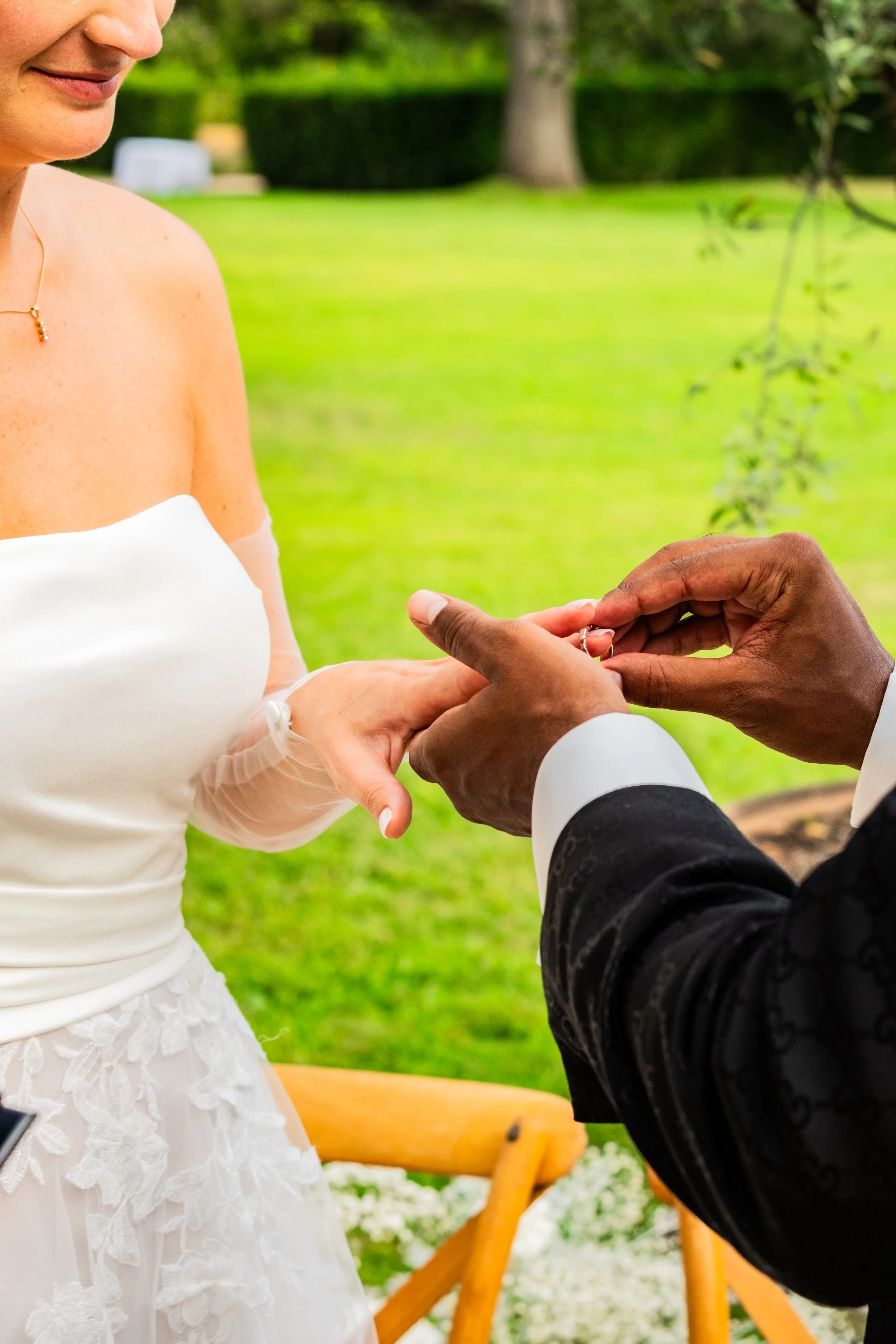 Ceremonie Laique-036.jpg