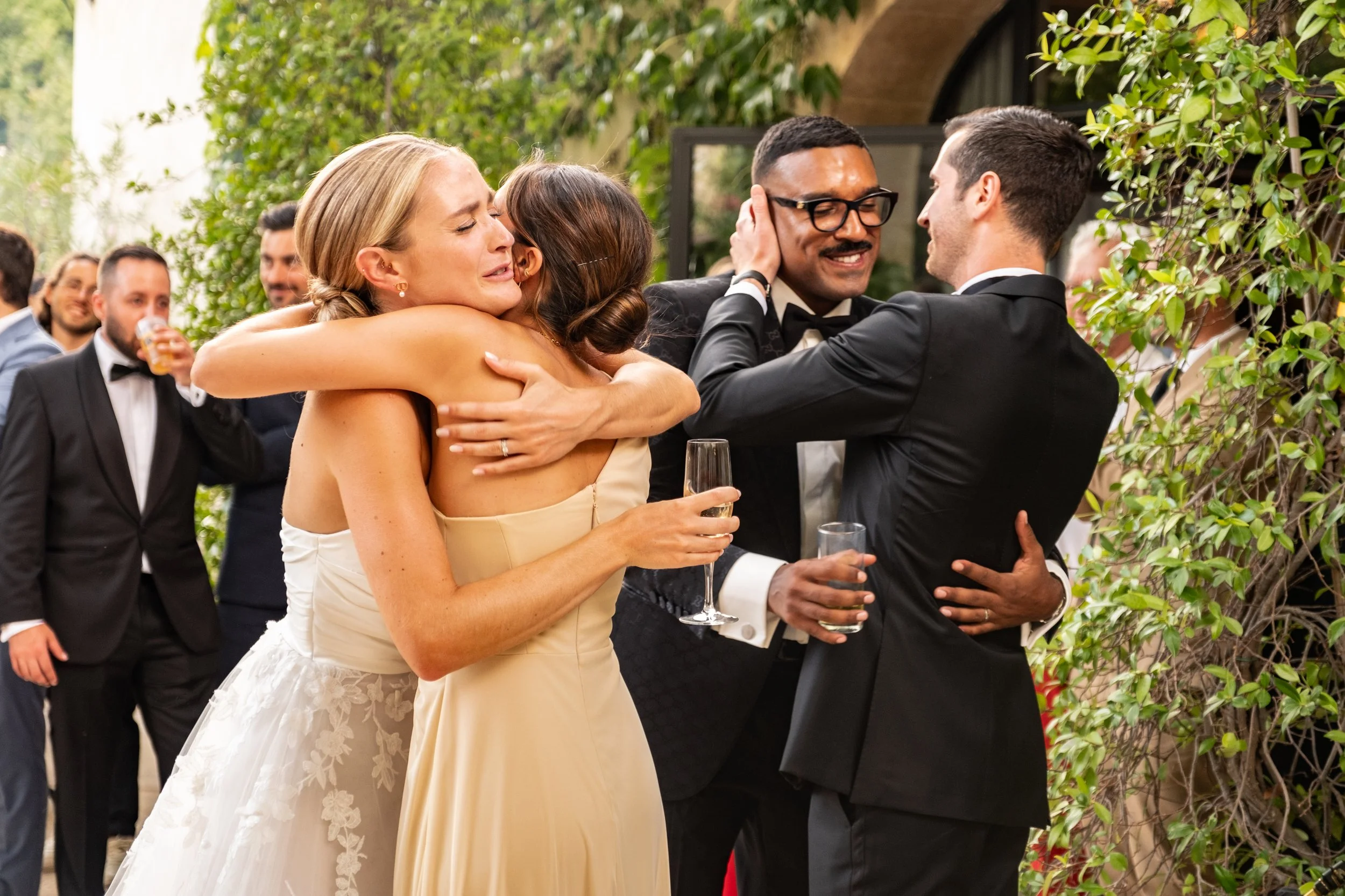 Wedding Apero-157.jpg