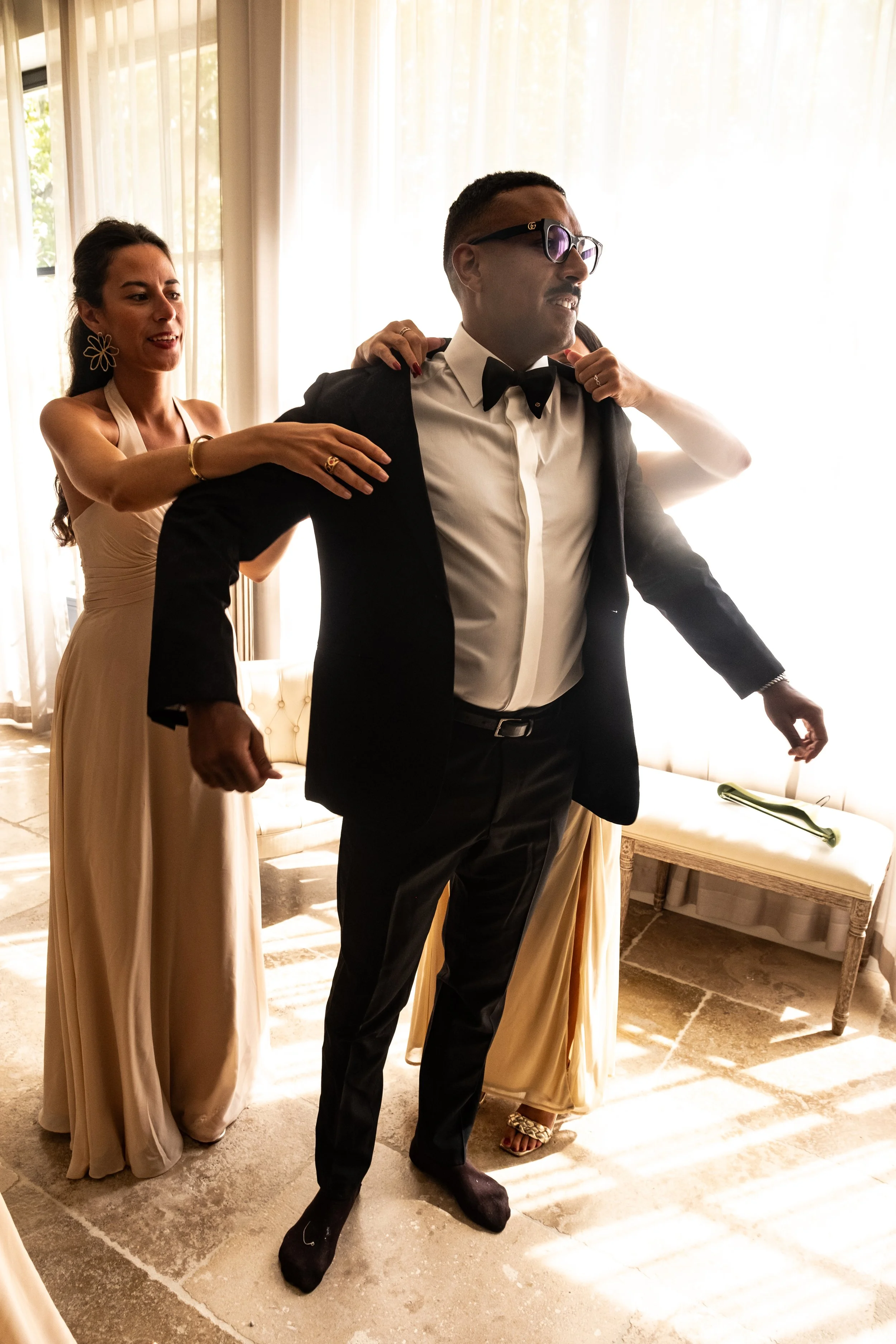 Preparation Husband and Bests-354.jpg