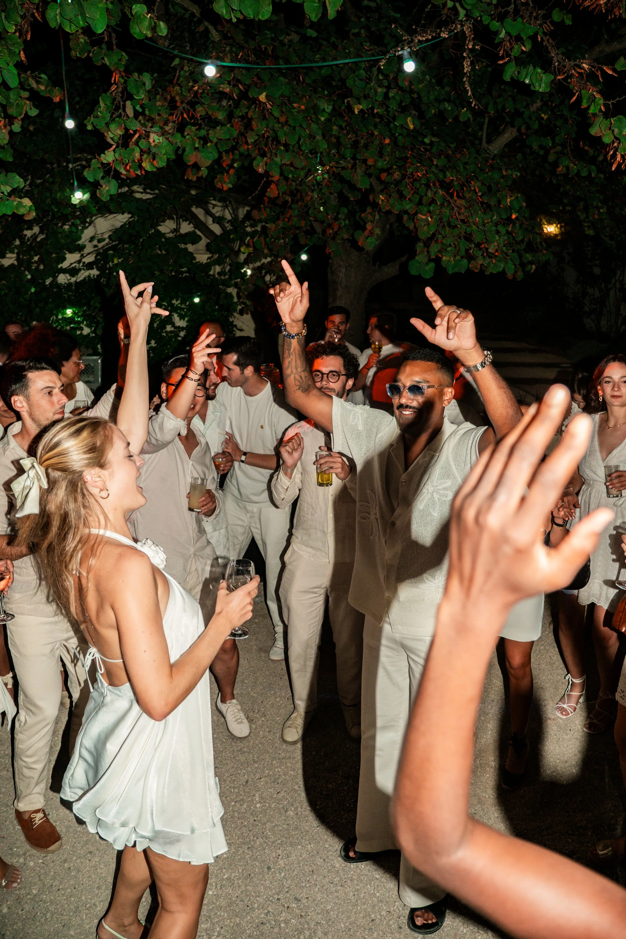 Night W Party-007.jpg