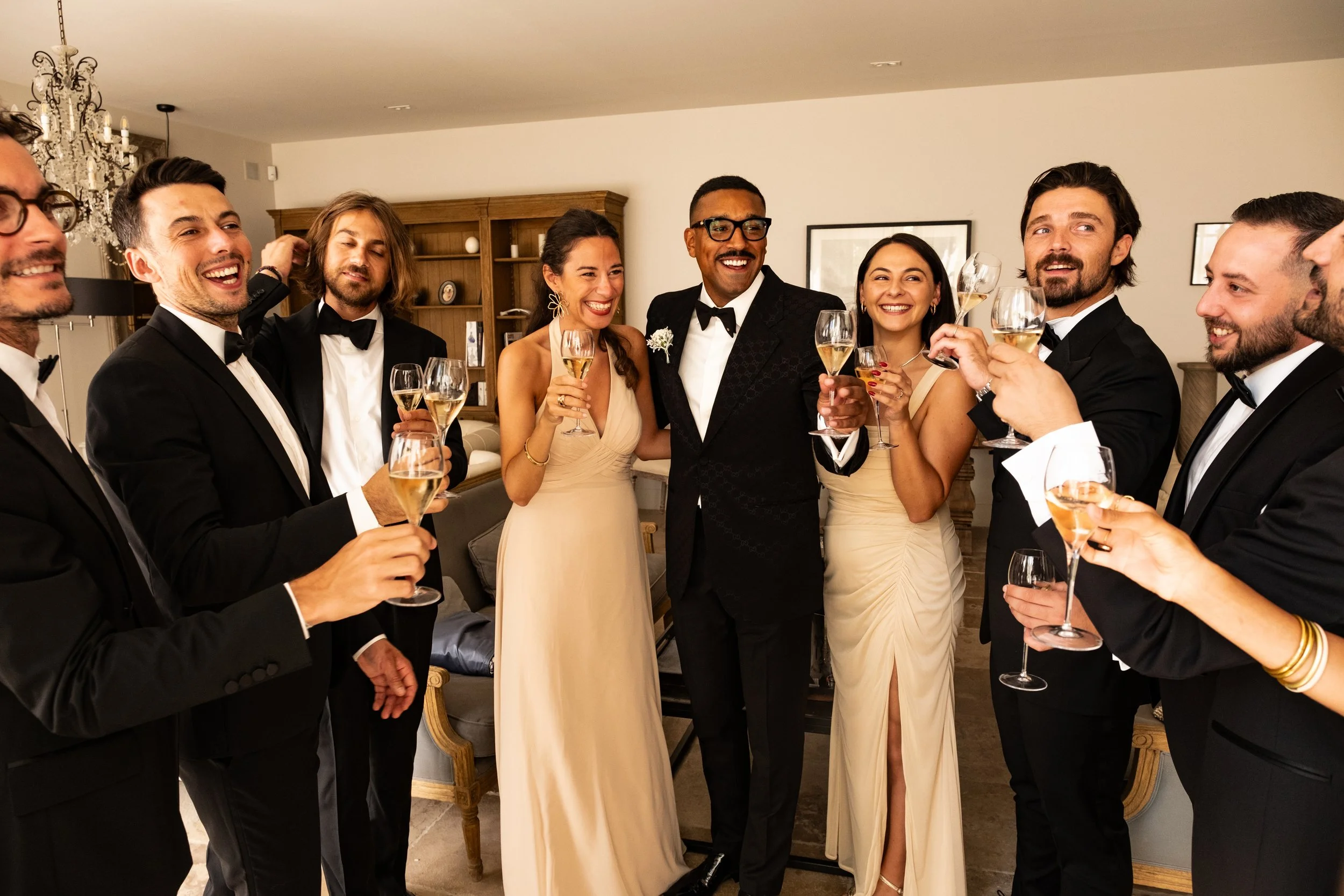 Preparation Husband and Bests-499.jpg