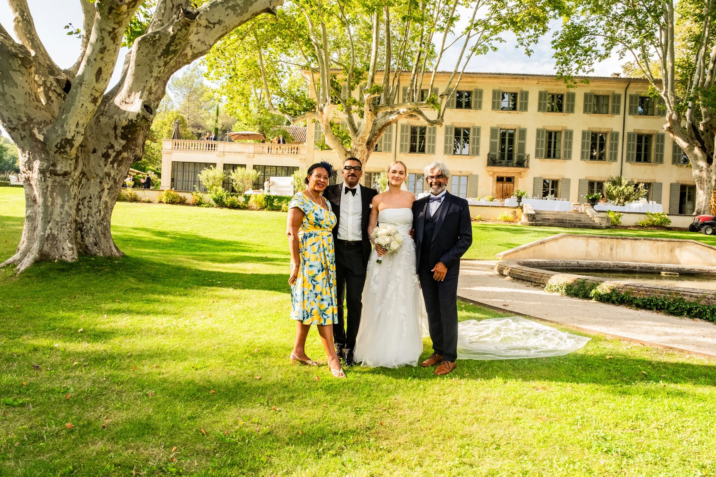 Groupe Photos-003.jpg