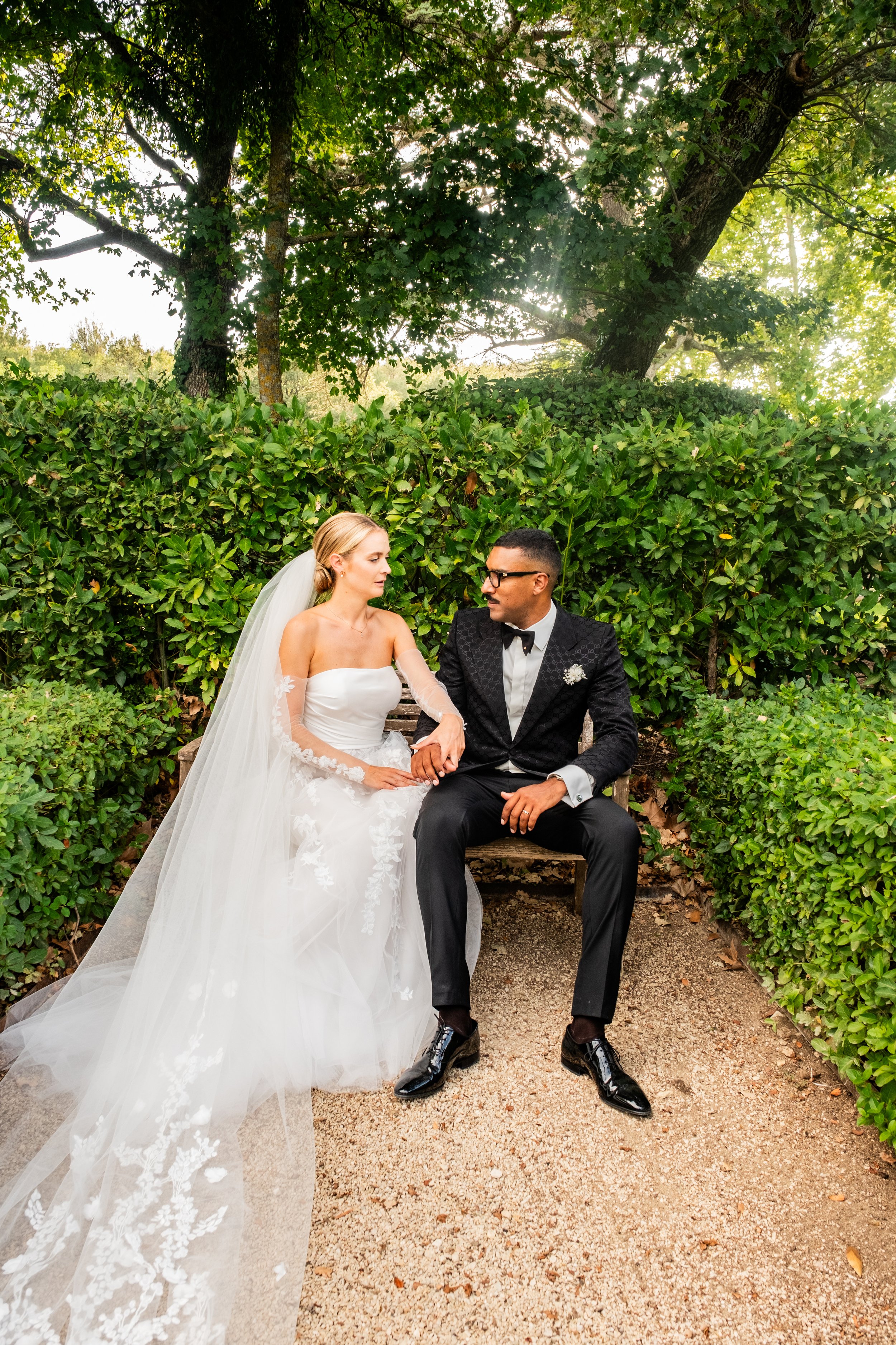 Photos Couple-56.jpg