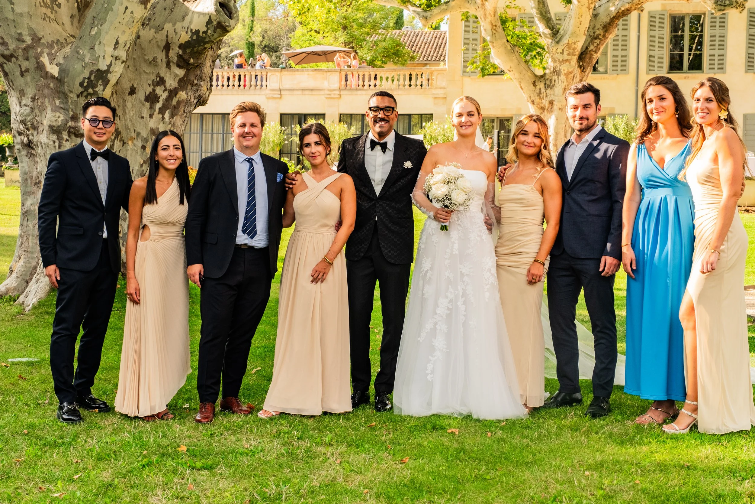 Groupe Photos-115.jpg