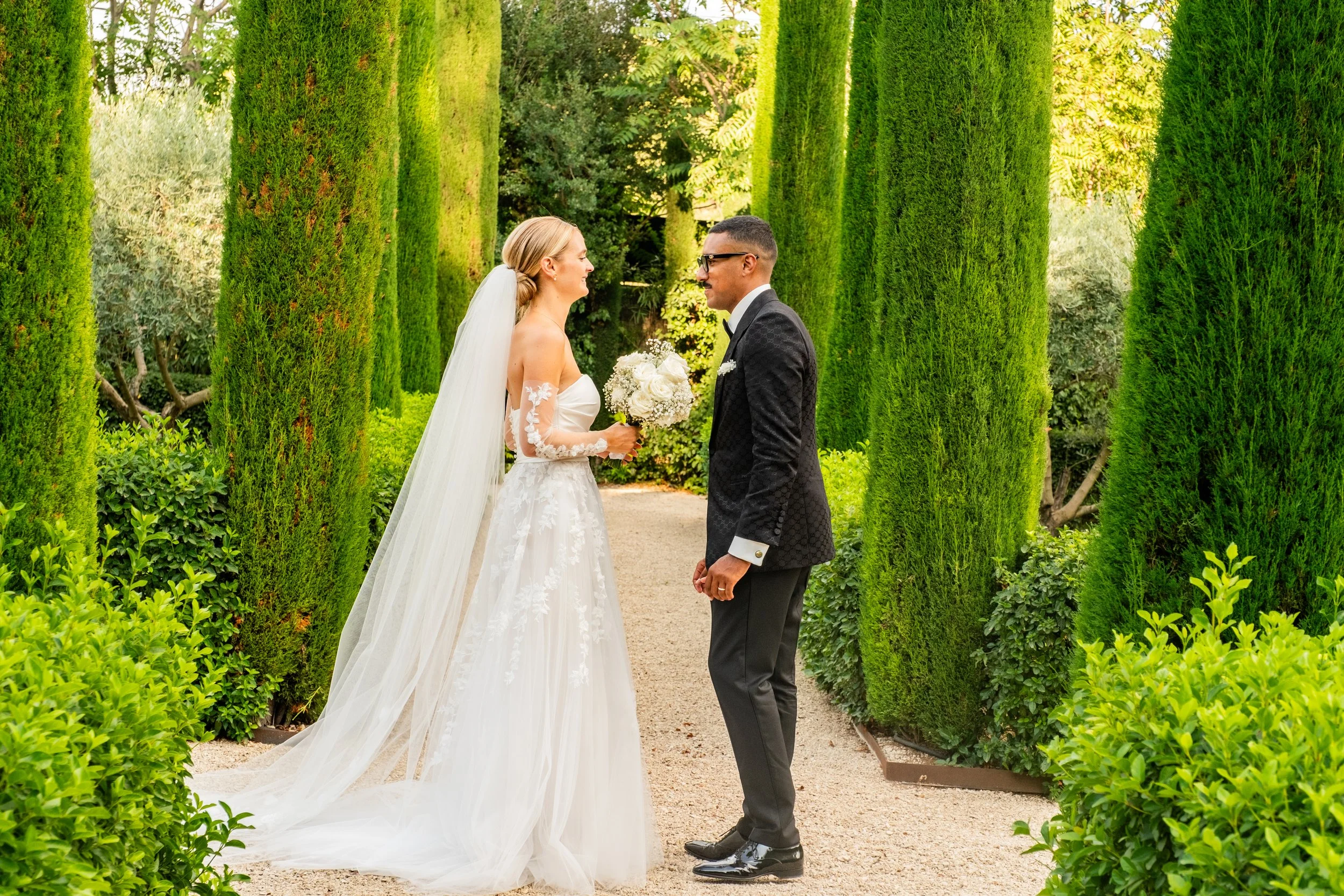 Photos Couple-37.jpg