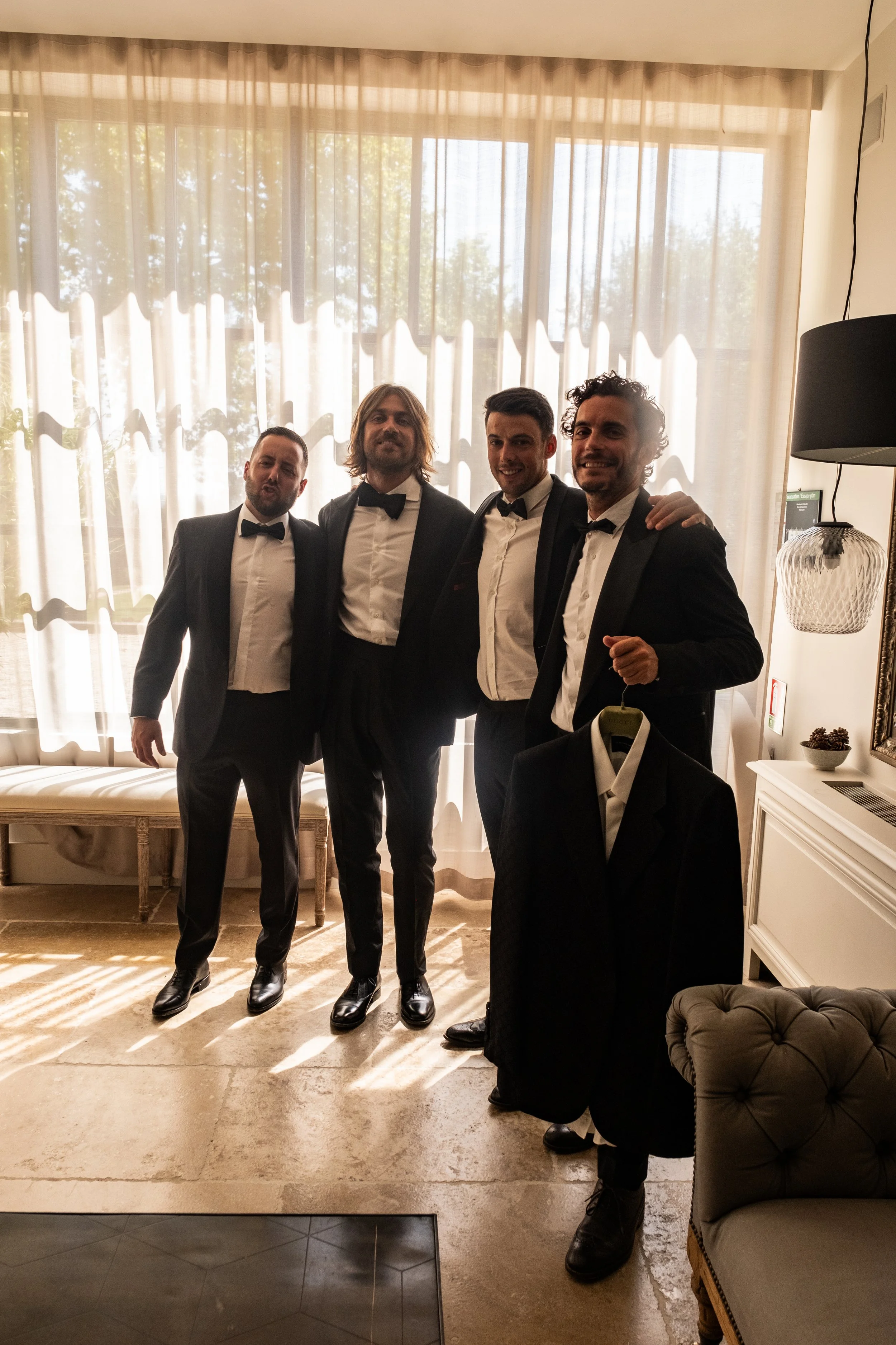 Preparation Husband and Bests-292.jpg