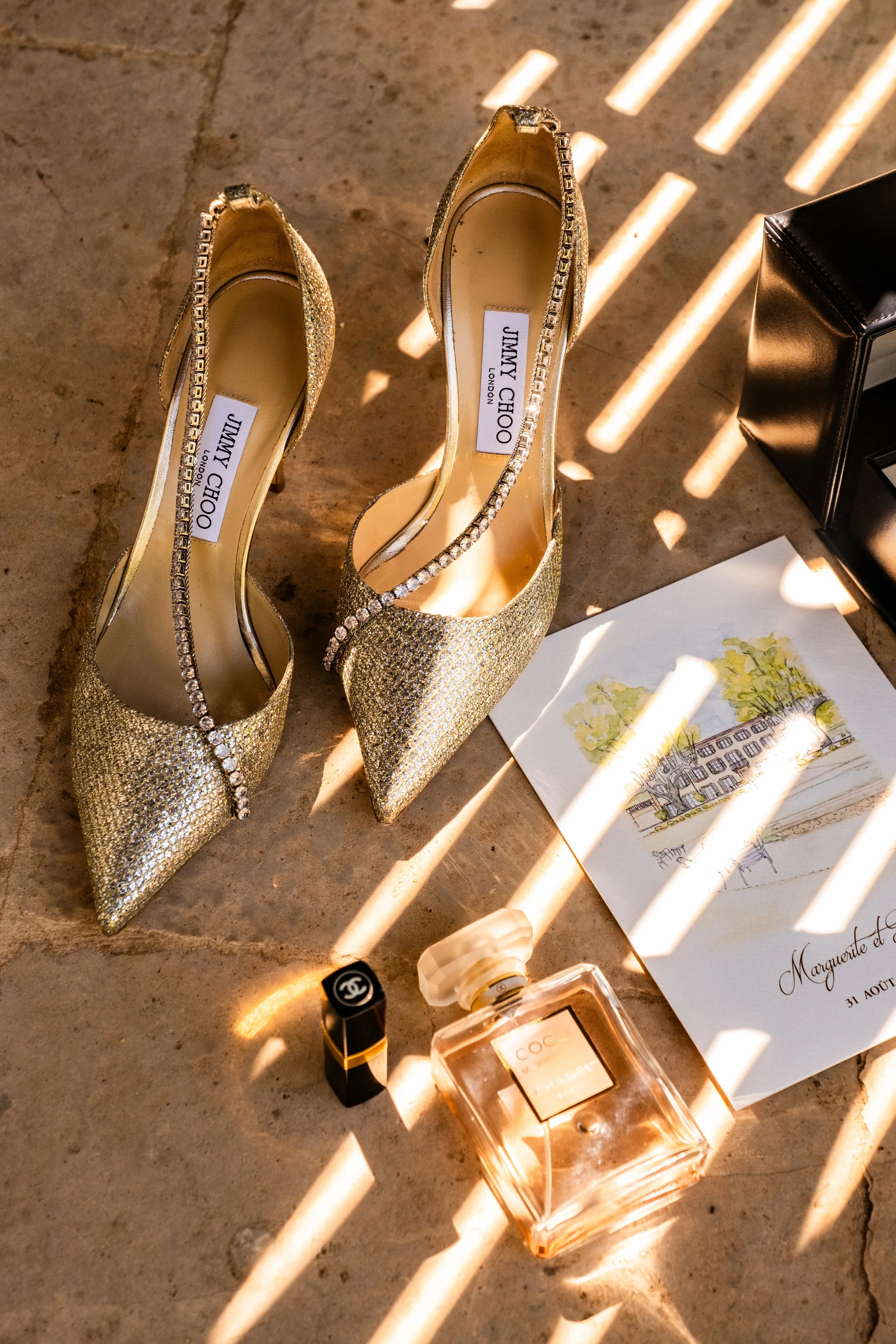 Preparation Bride and Bridesmaid-086.jpg