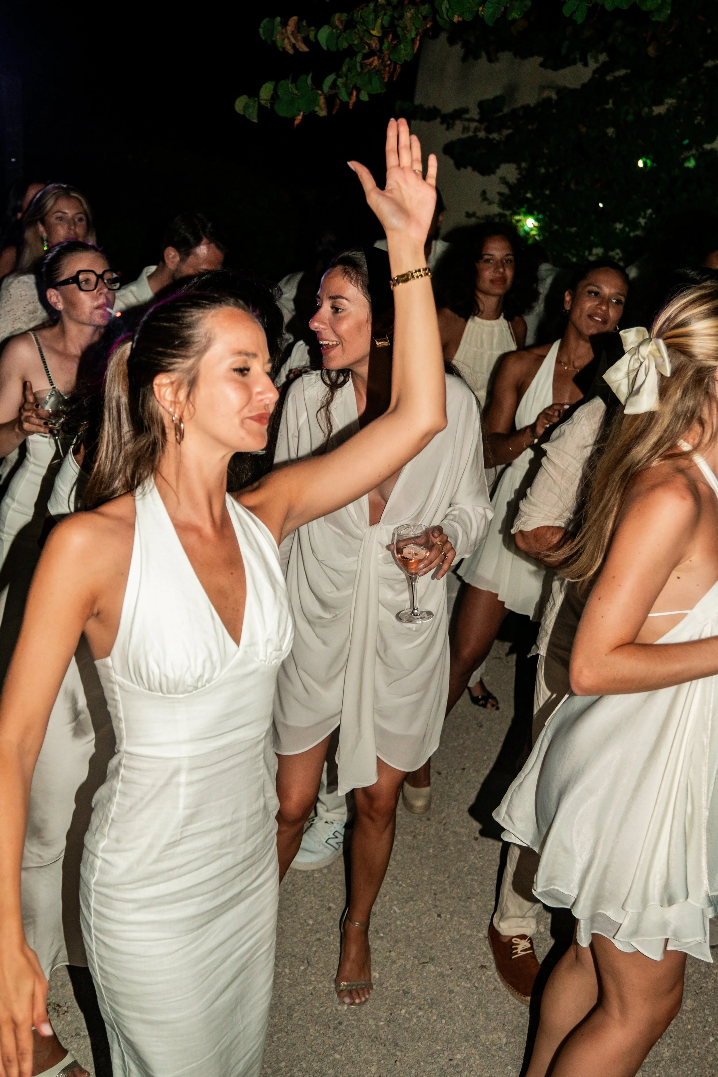 Night W Party-002.jpg