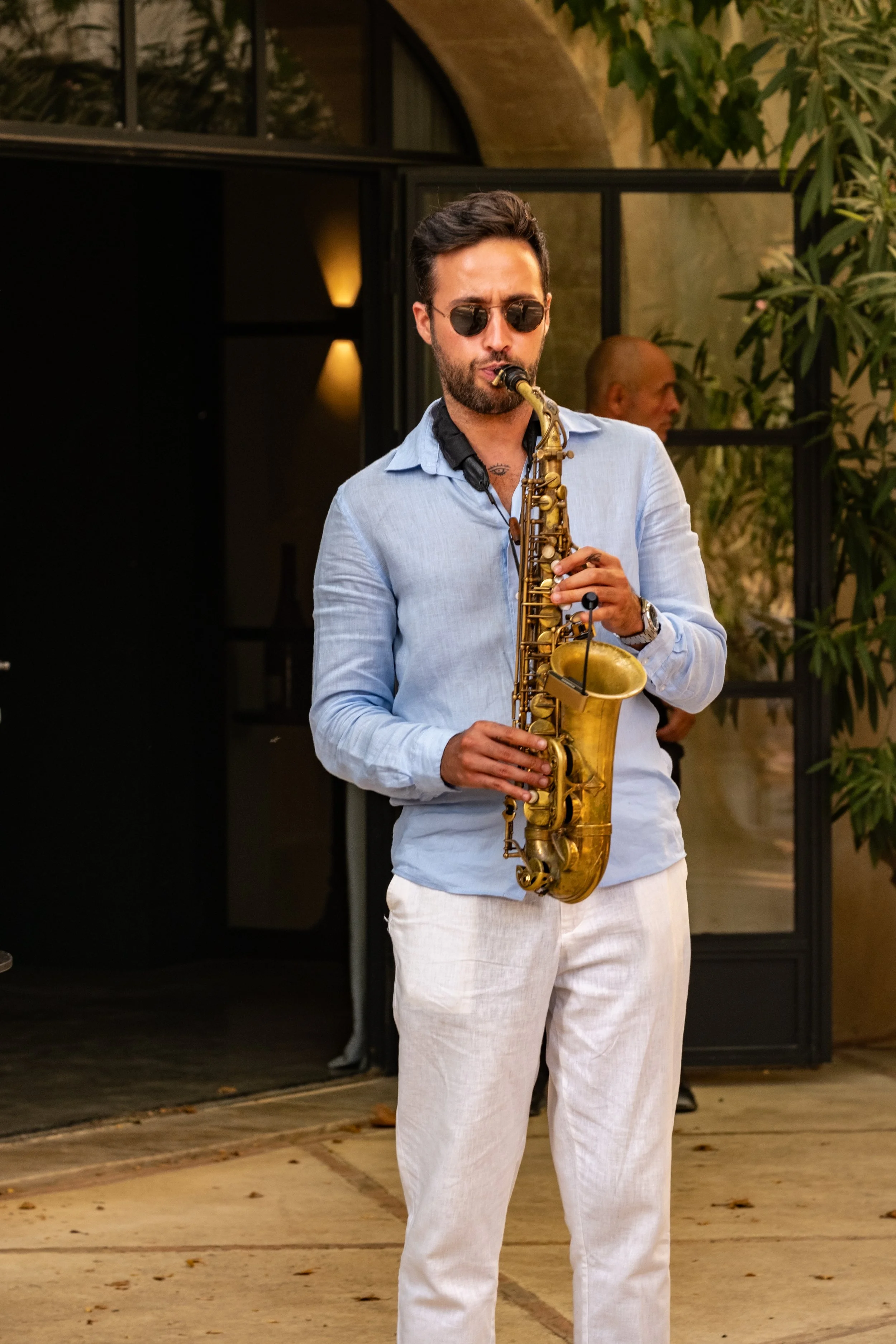 Wedding Apero-107.jpg