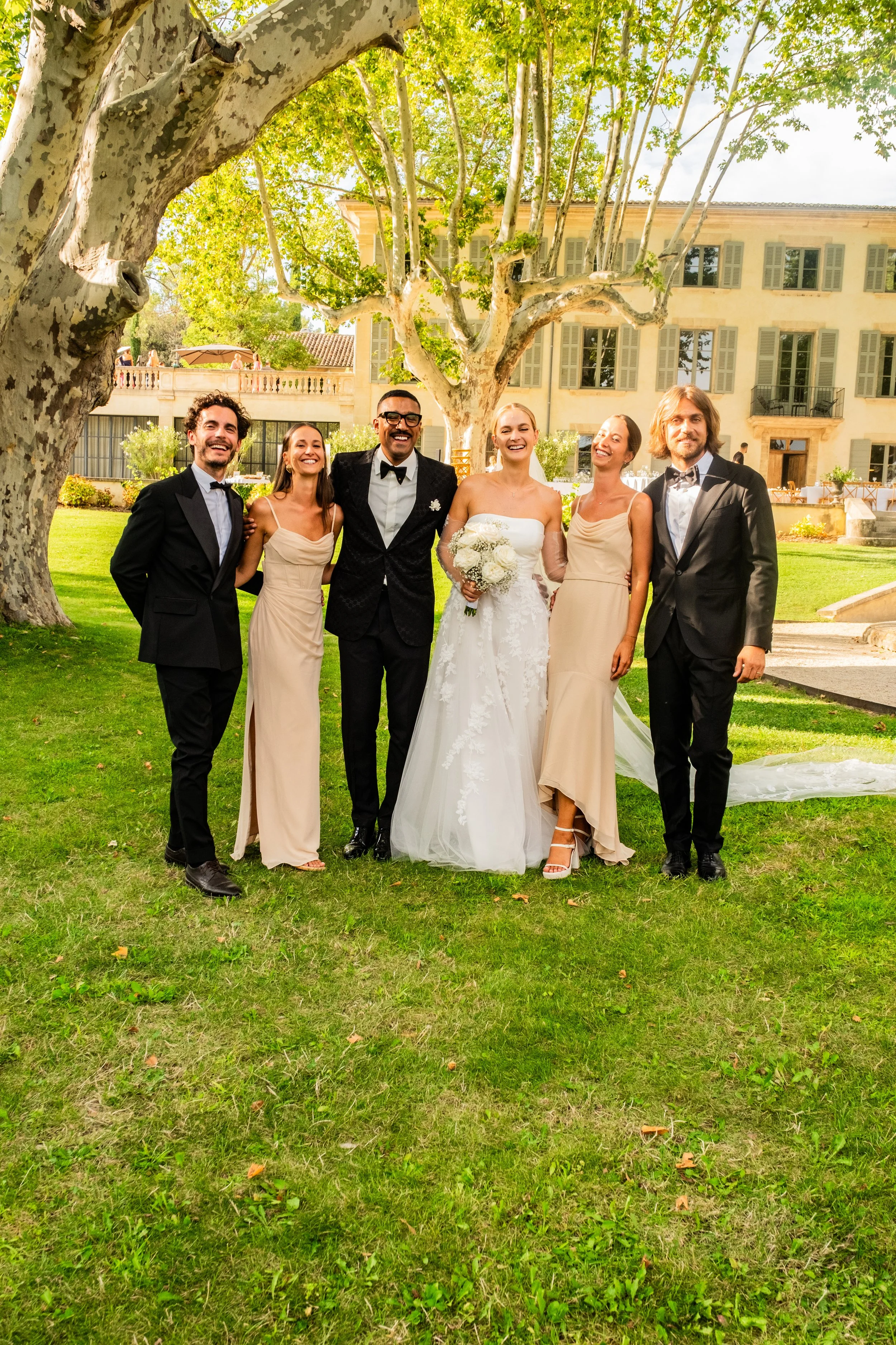 Groupe Photos-130.jpg