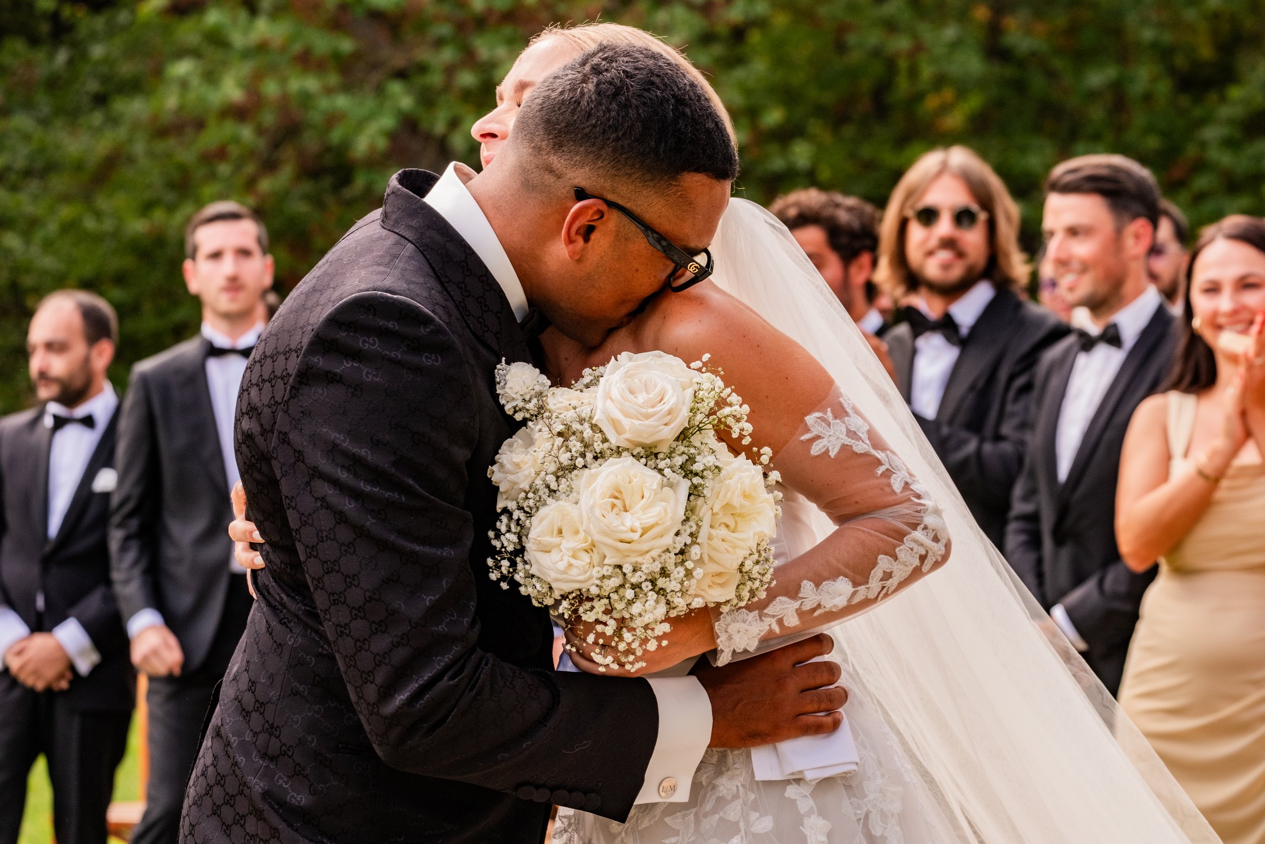 Ceremonie Laique-244.jpg