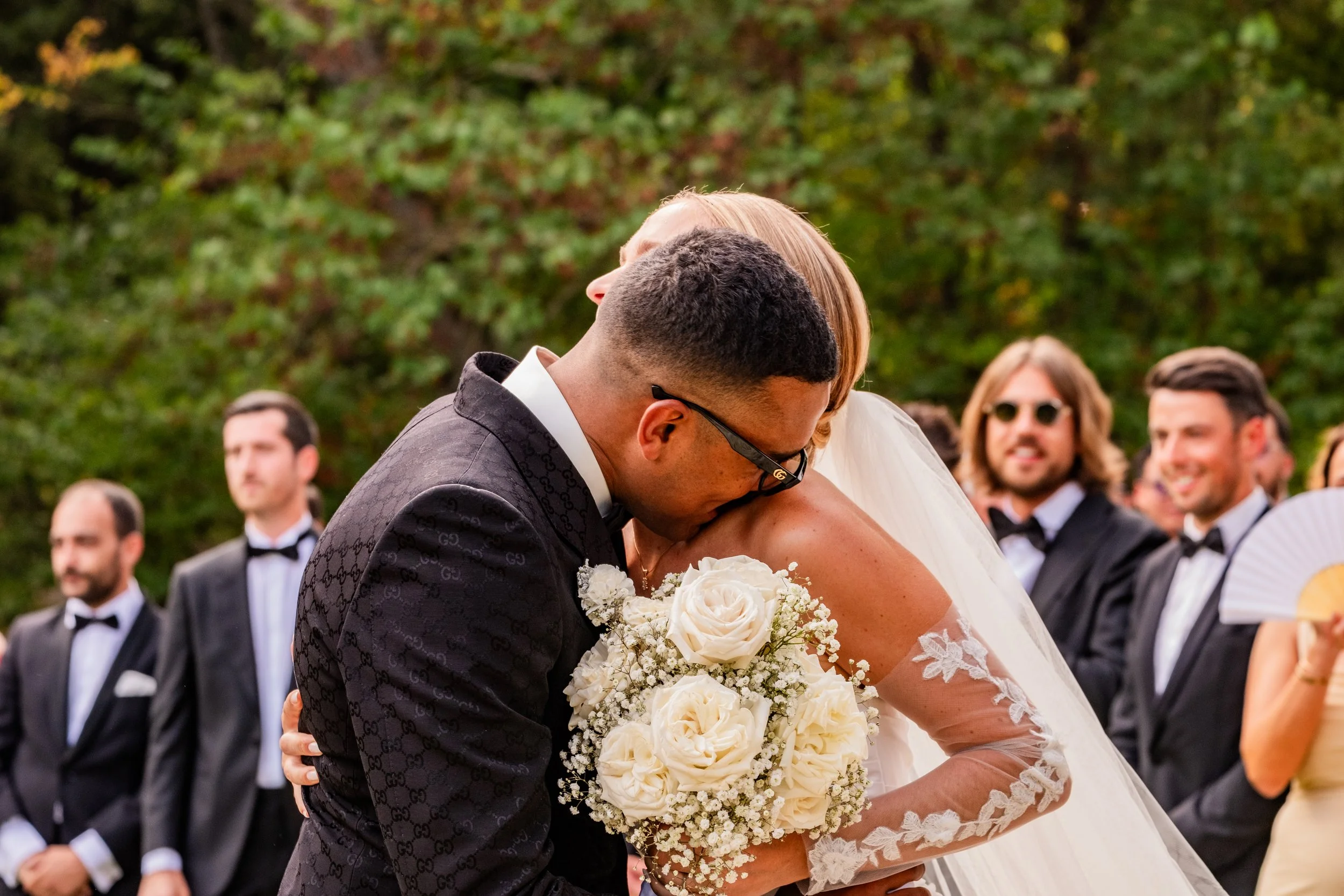 Ceremonie Laique-242.jpg