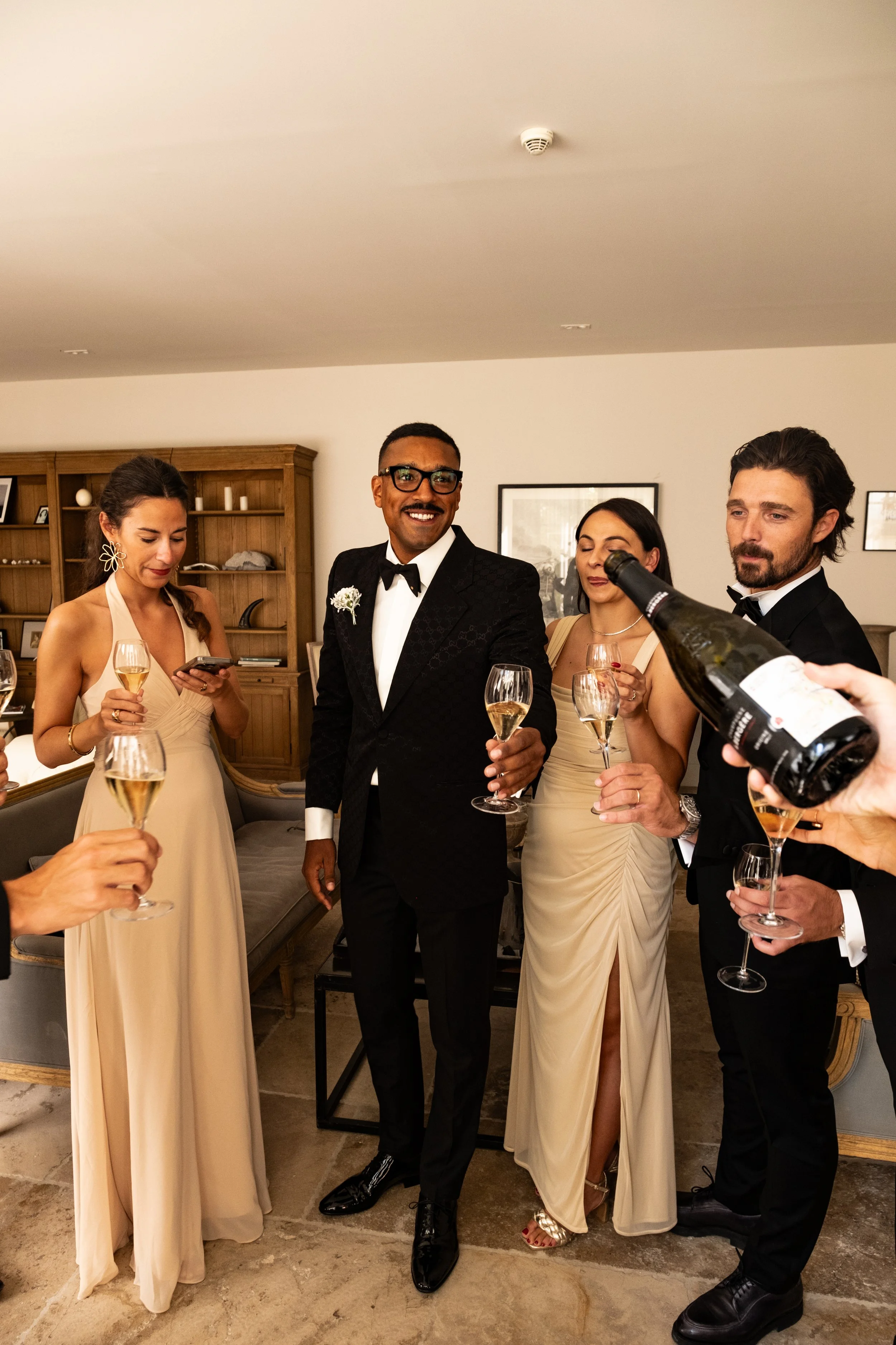 Preparation Husband and Bests-502.jpg