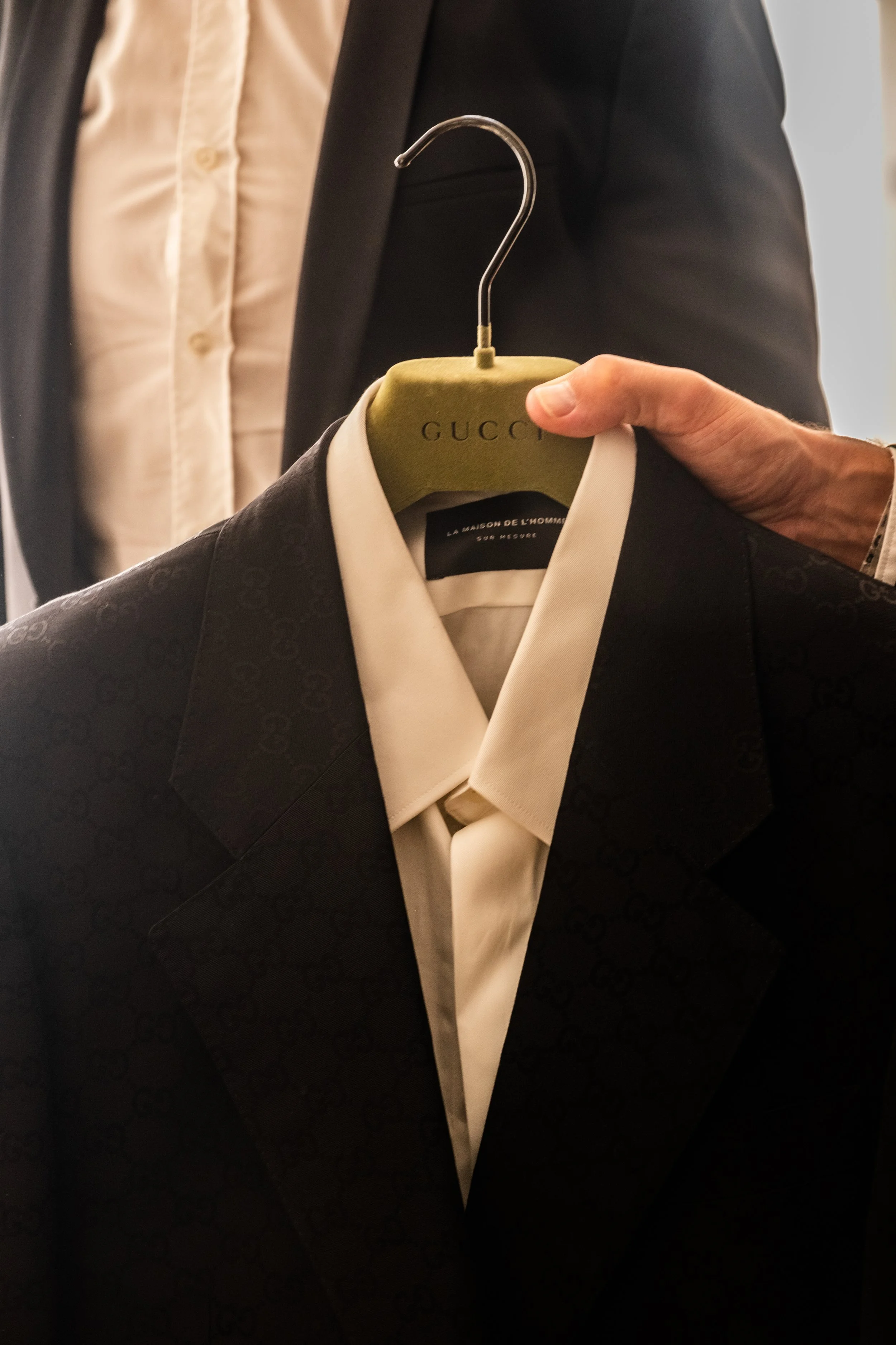 Preparation Husband and Bests-279.jpg