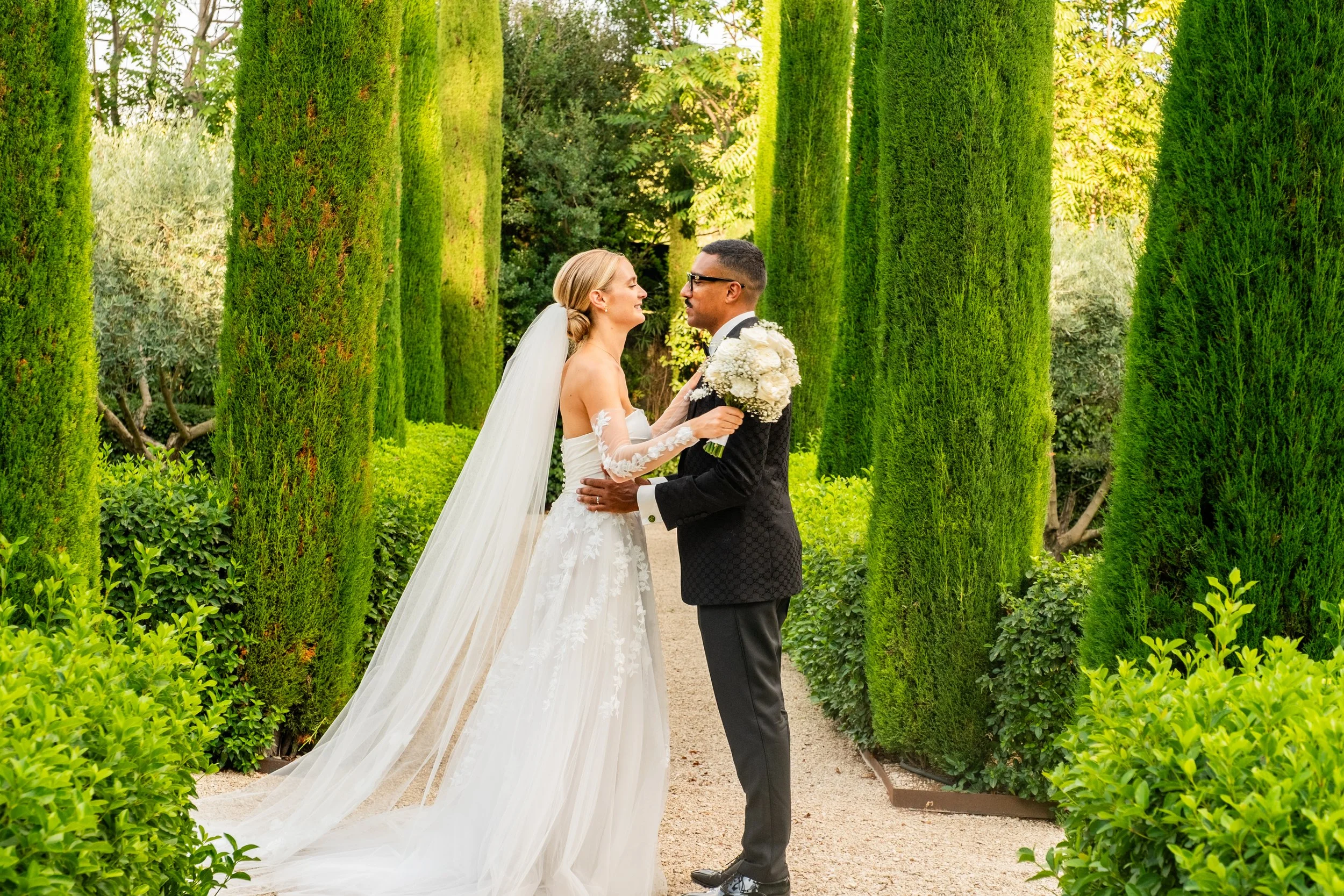 Photos Couple-36.jpg