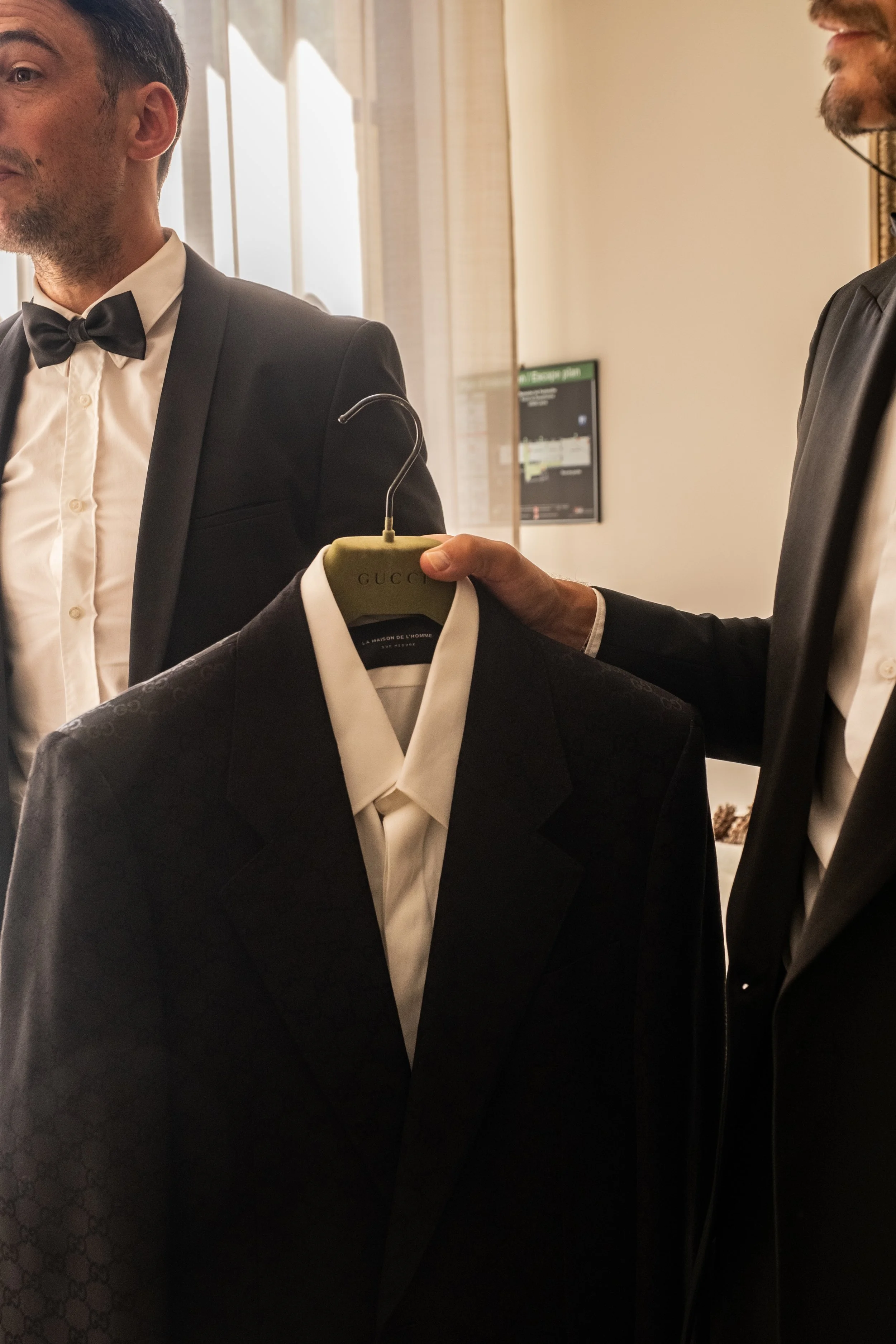 Preparation Husband and Bests-281.jpg