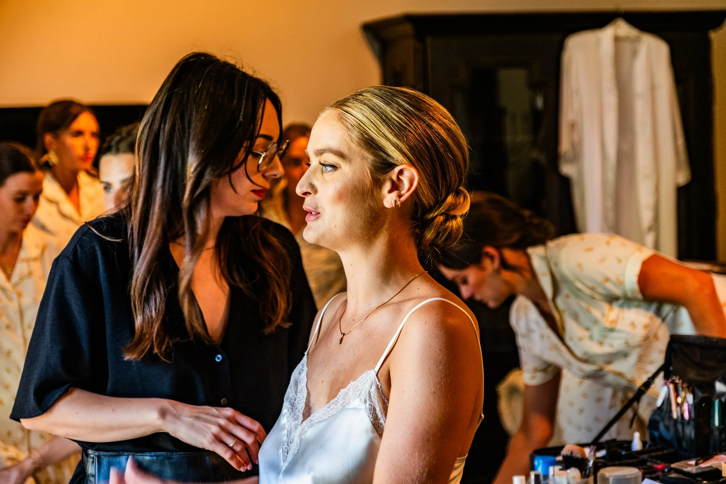 Preparation Bride and Bridesmaid-039.jpg