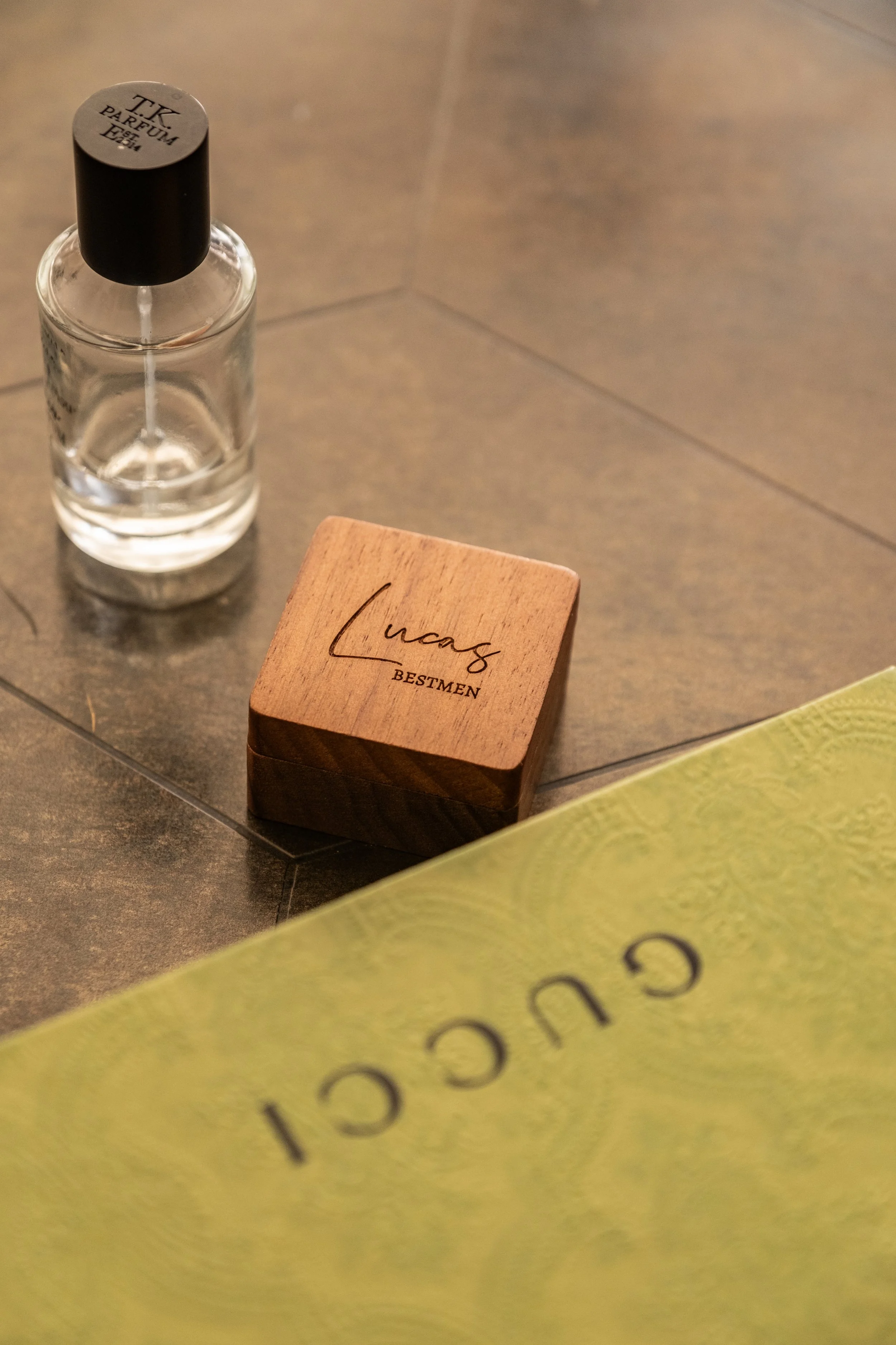 Preparation Husband and Bests-295.jpg