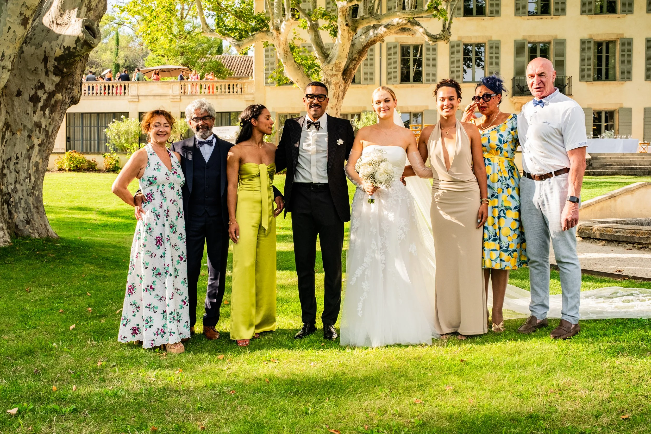 Groupe Photos-037.jpg