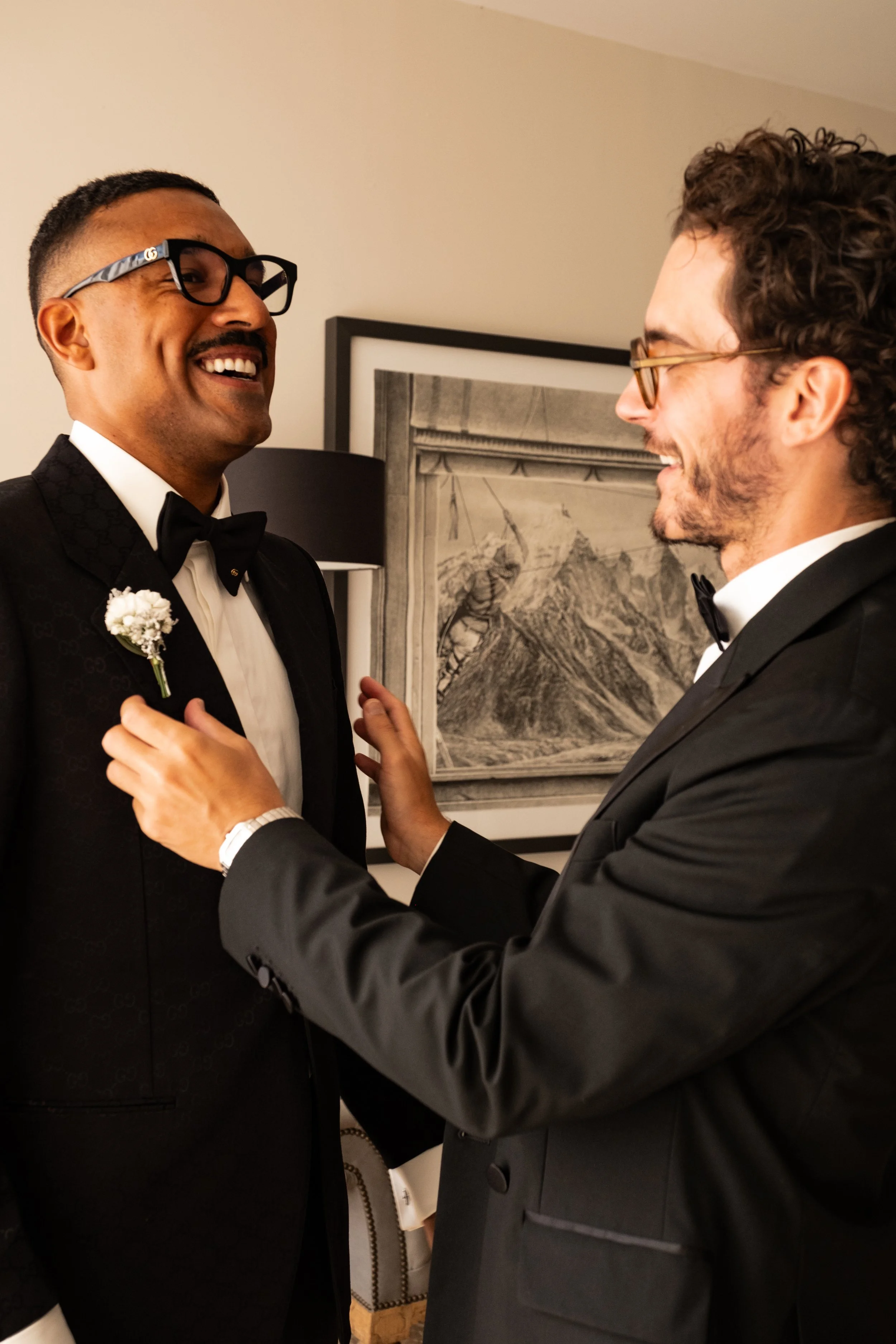 Preparation Husband and Bests-474.jpg