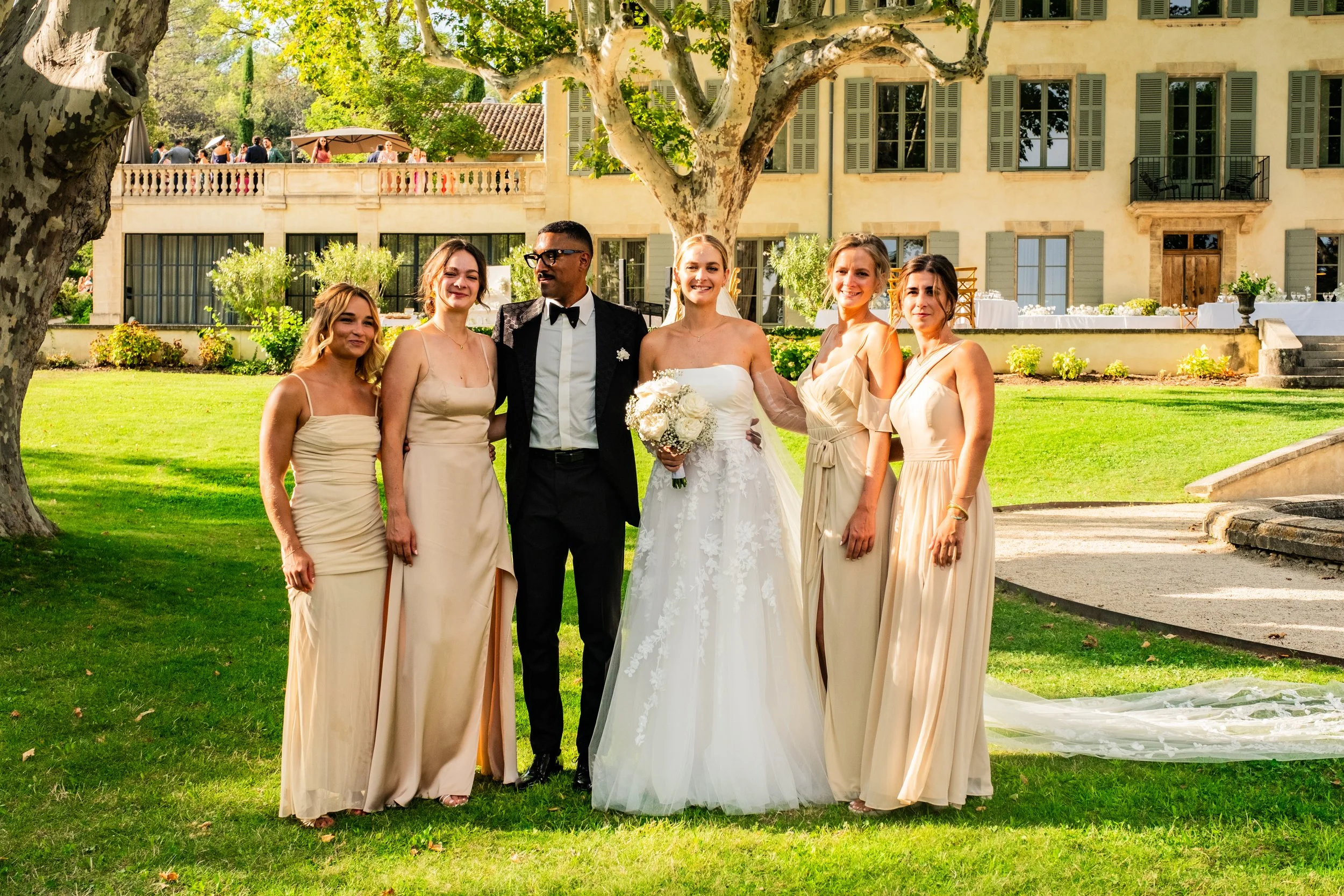 Groupe Photos-047.jpg