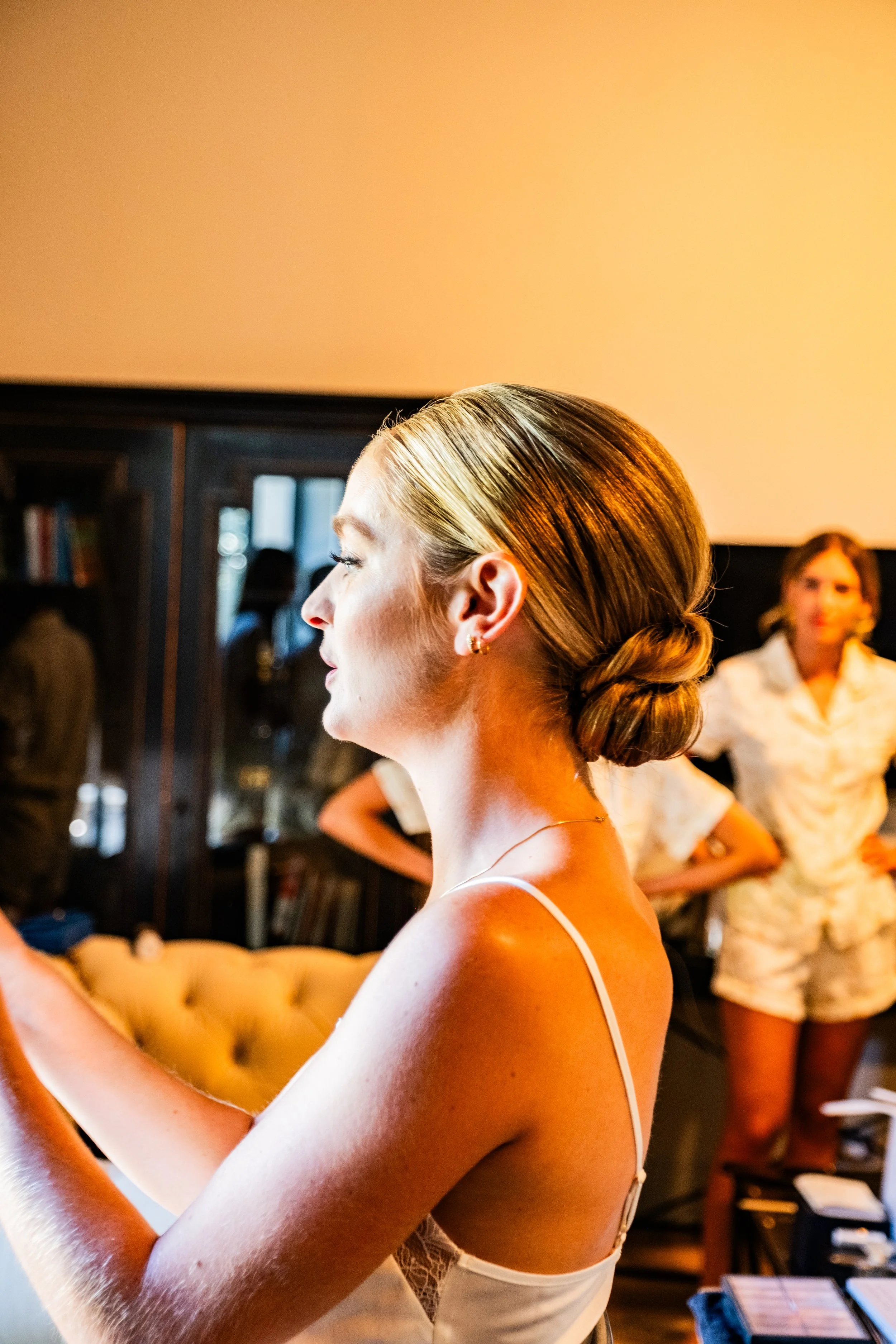 Preparation Bride and Bridesmaid-059.jpg