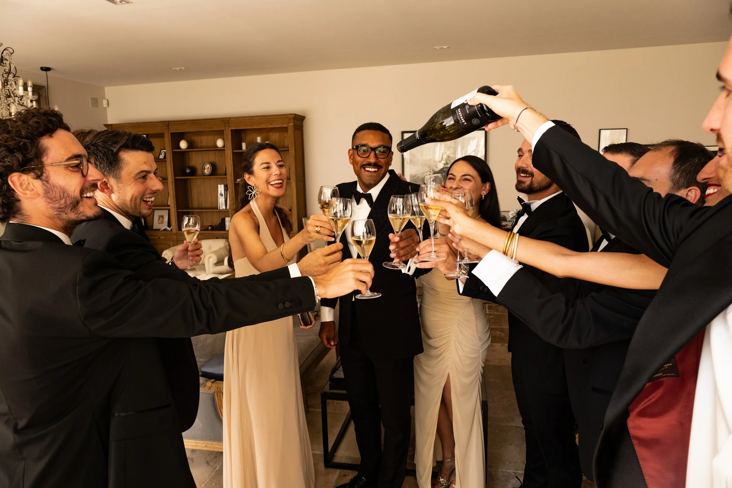 Preparation Husband and Bests-513.jpg