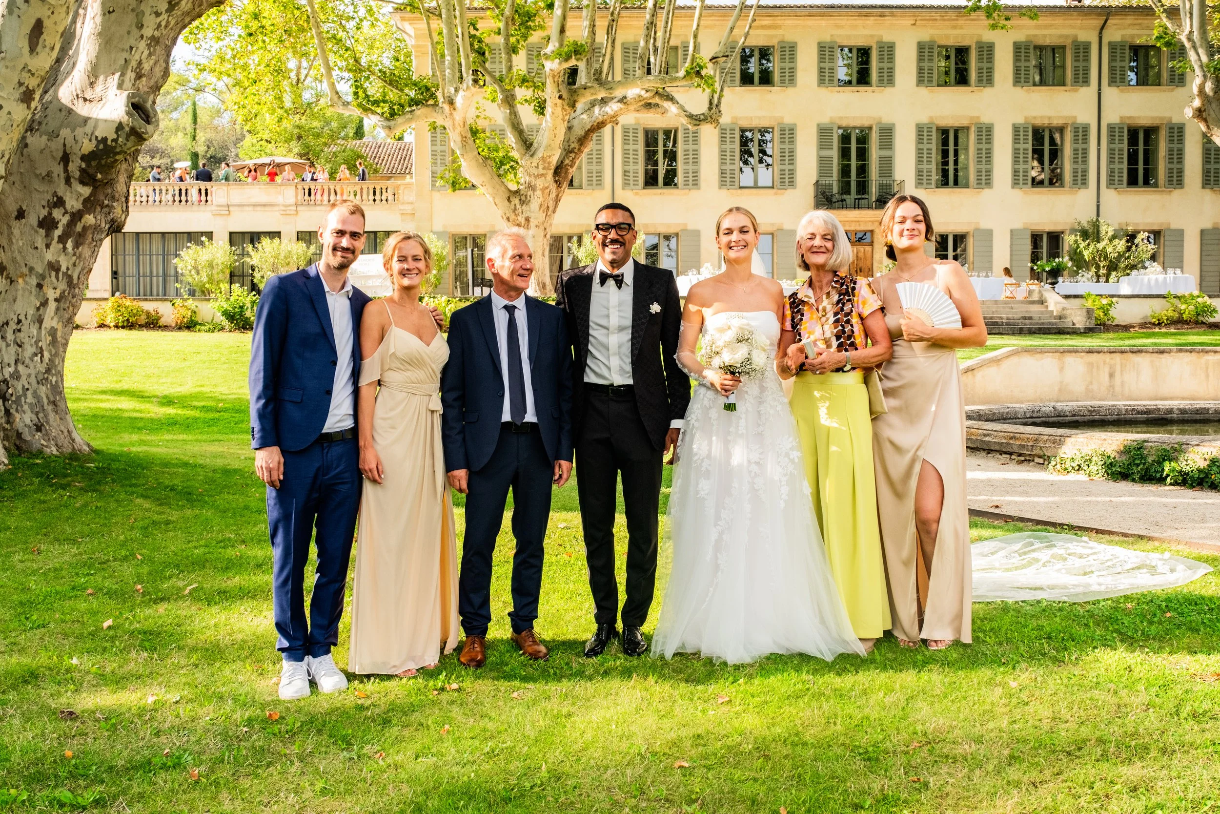 Groupe Photos-022.jpg