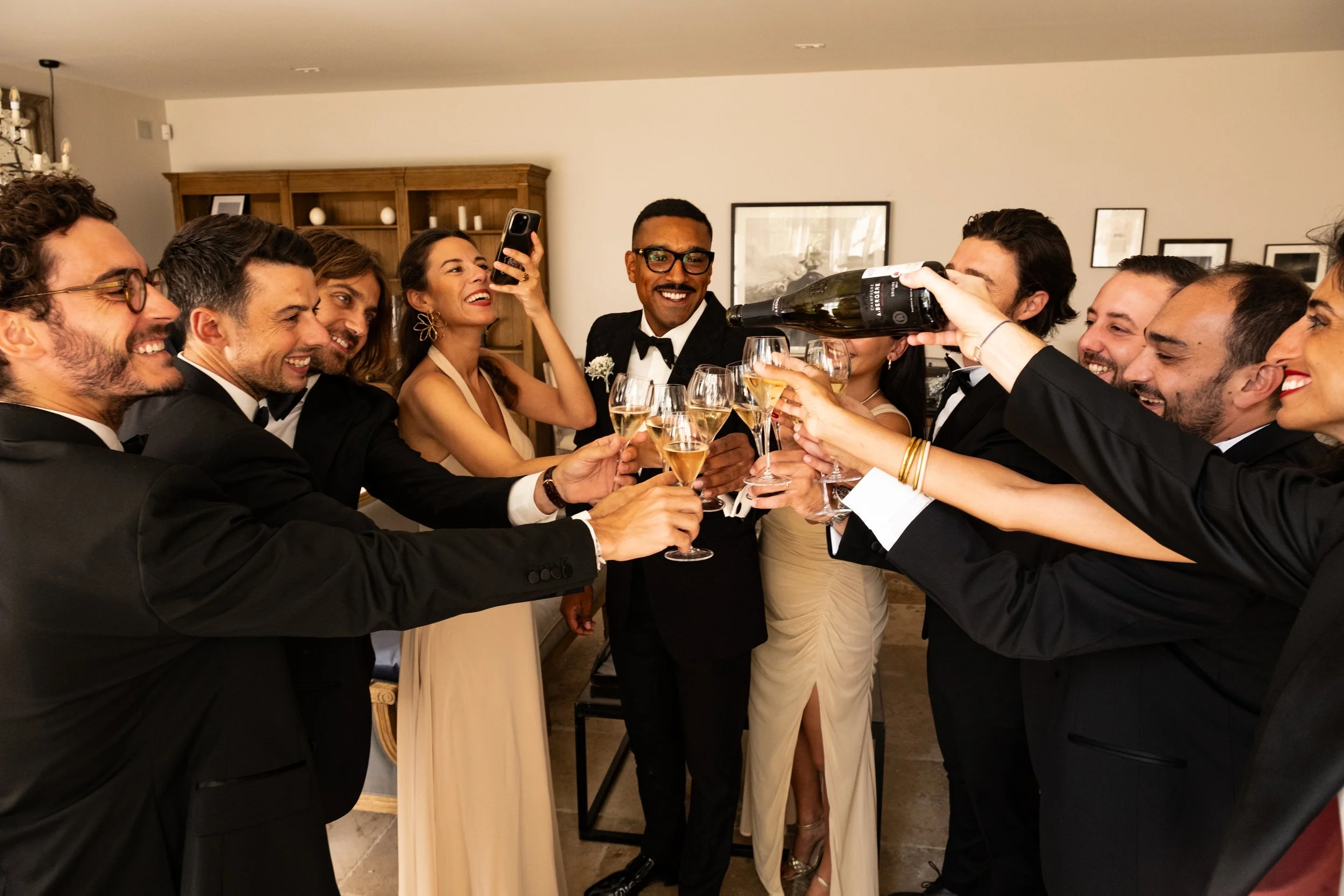 Preparation Husband and Bests-509.jpg