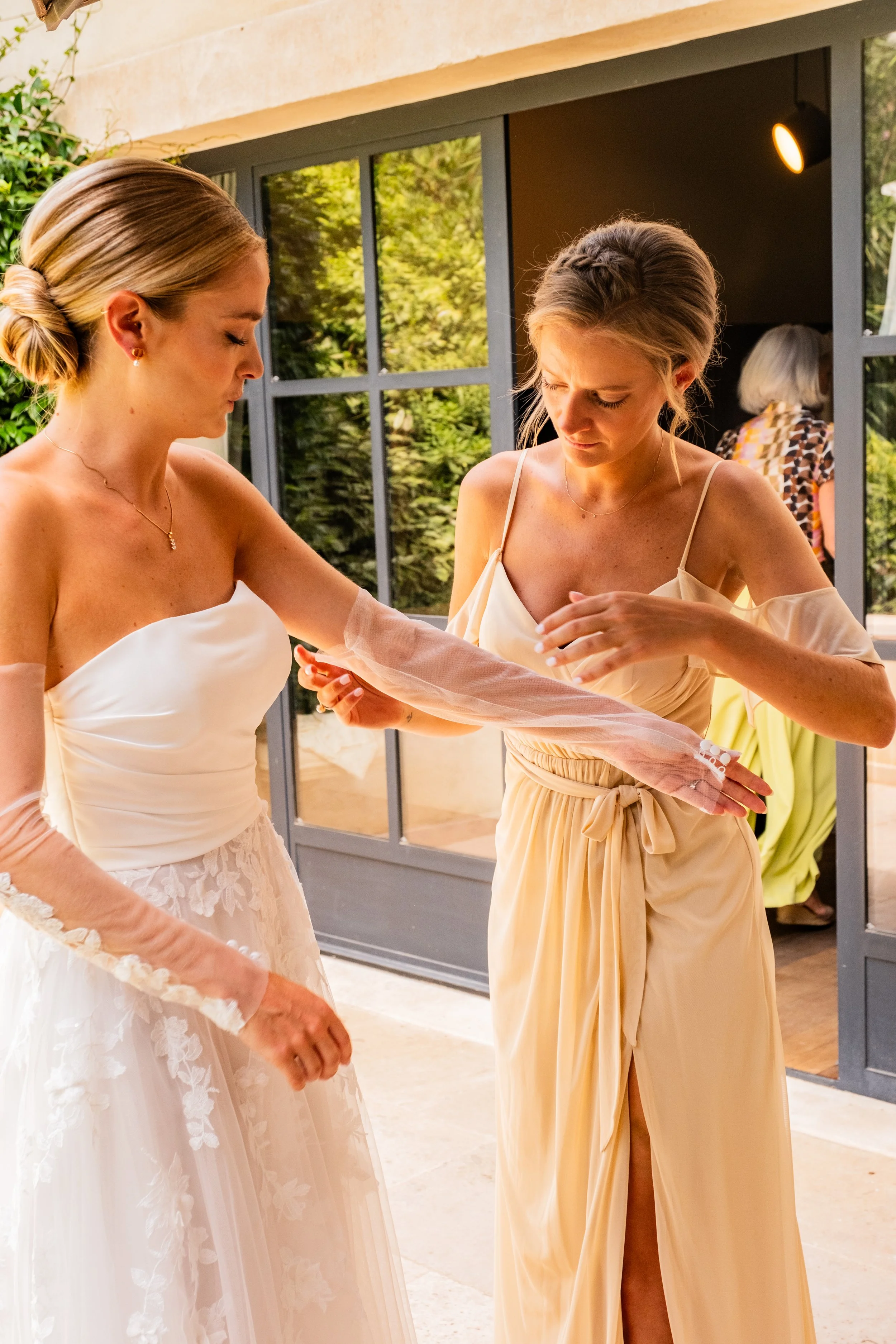 Preparation Bride and Bridesmaid-227.jpg