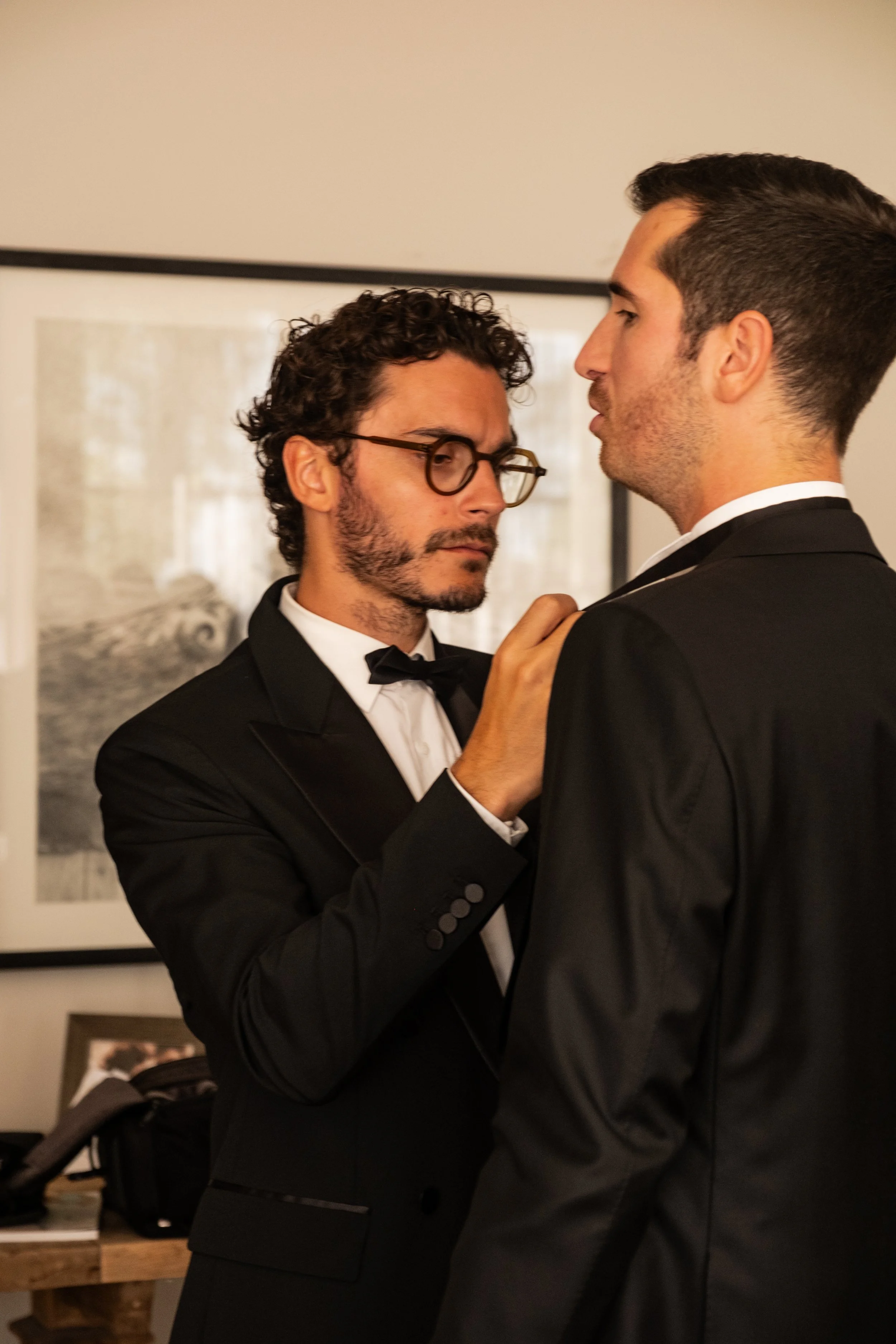 Preparation Husband and Bests-389.jpg