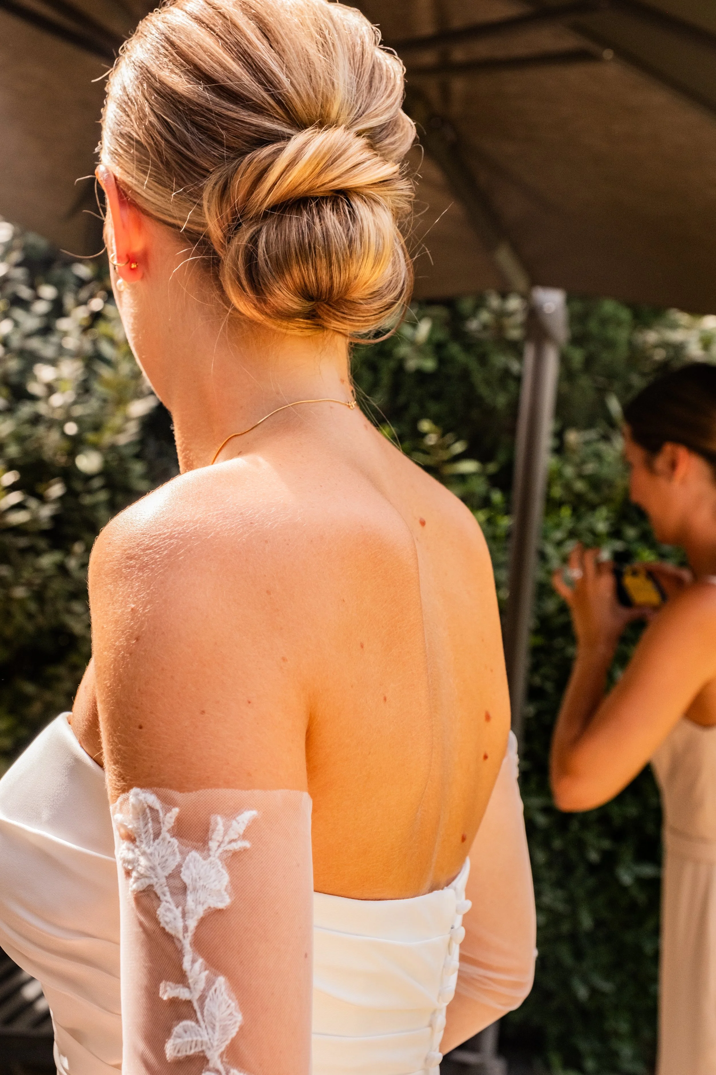 Preparation Bride and Bridesmaid-250.jpg