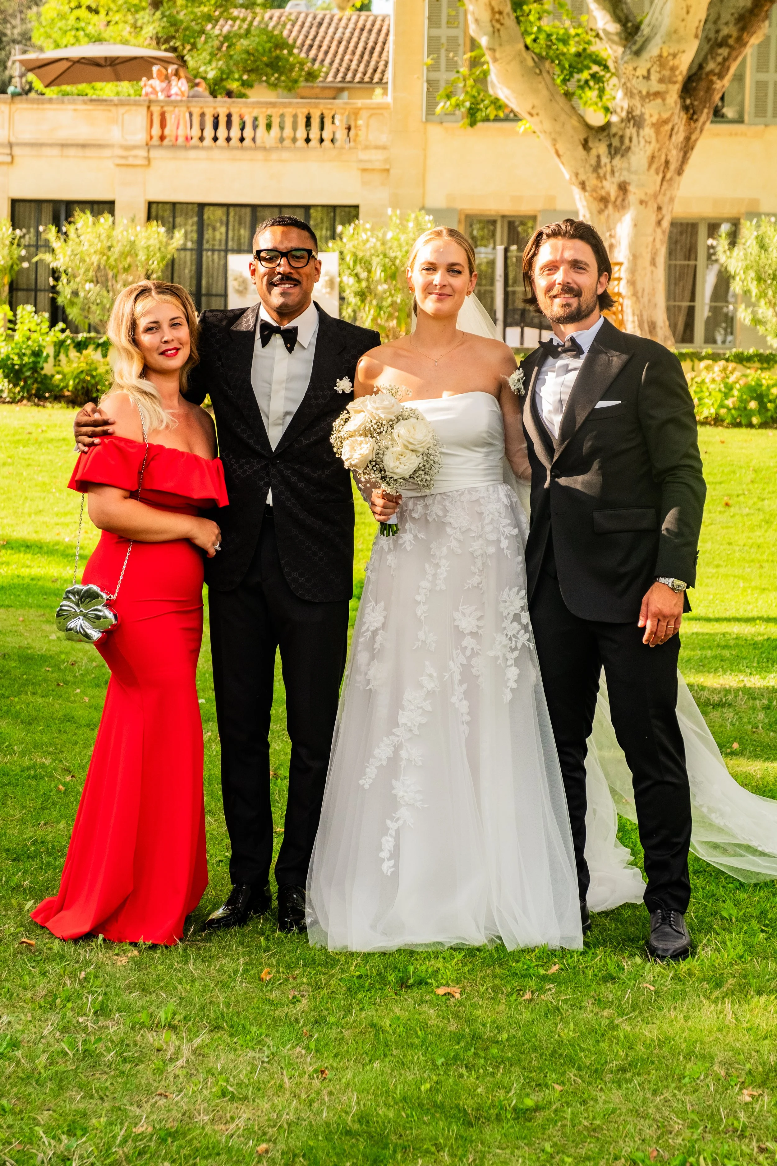 Groupe Photos-107.jpg