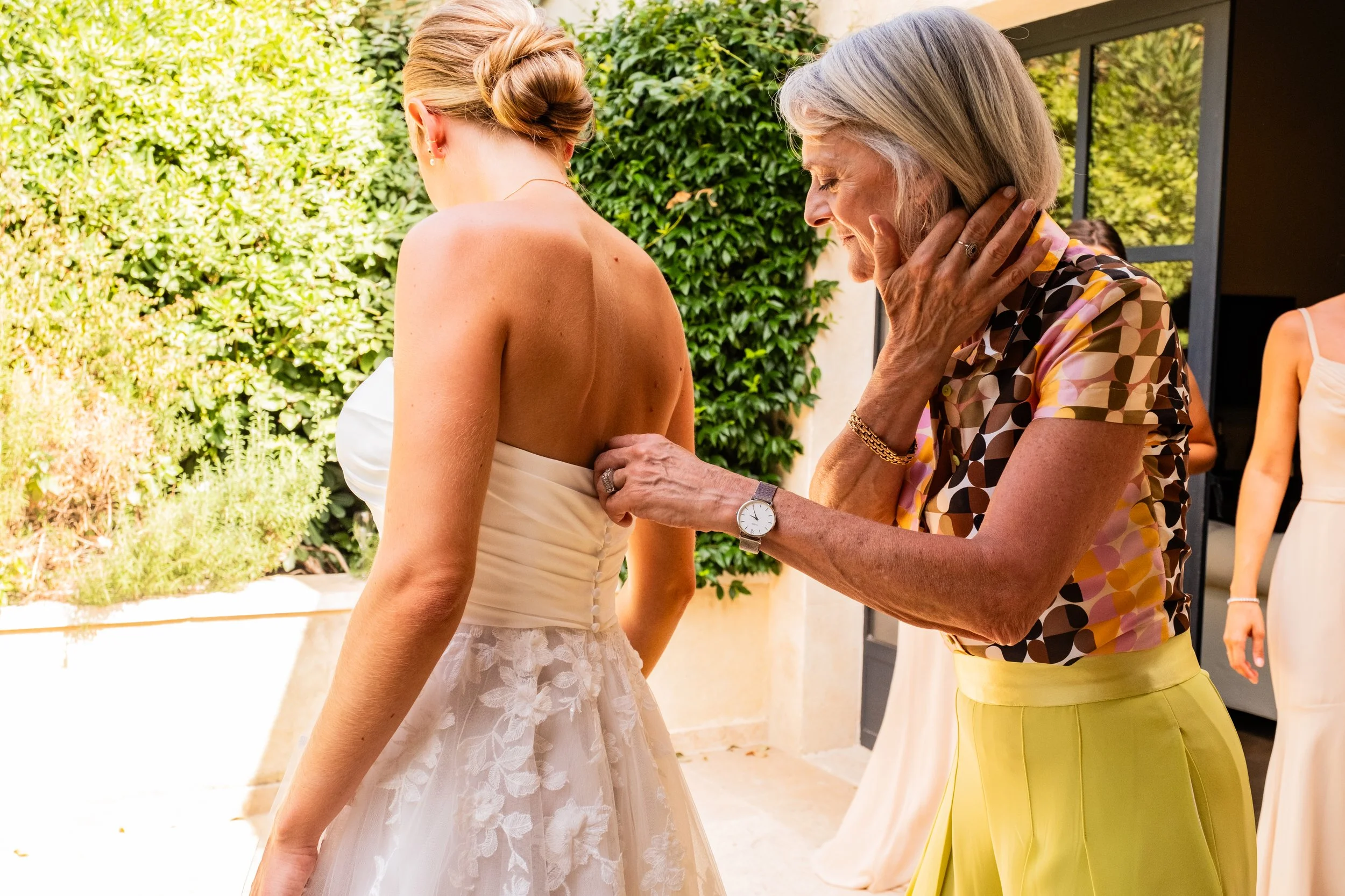 Preparation Bride and Bridesmaid-182.jpg