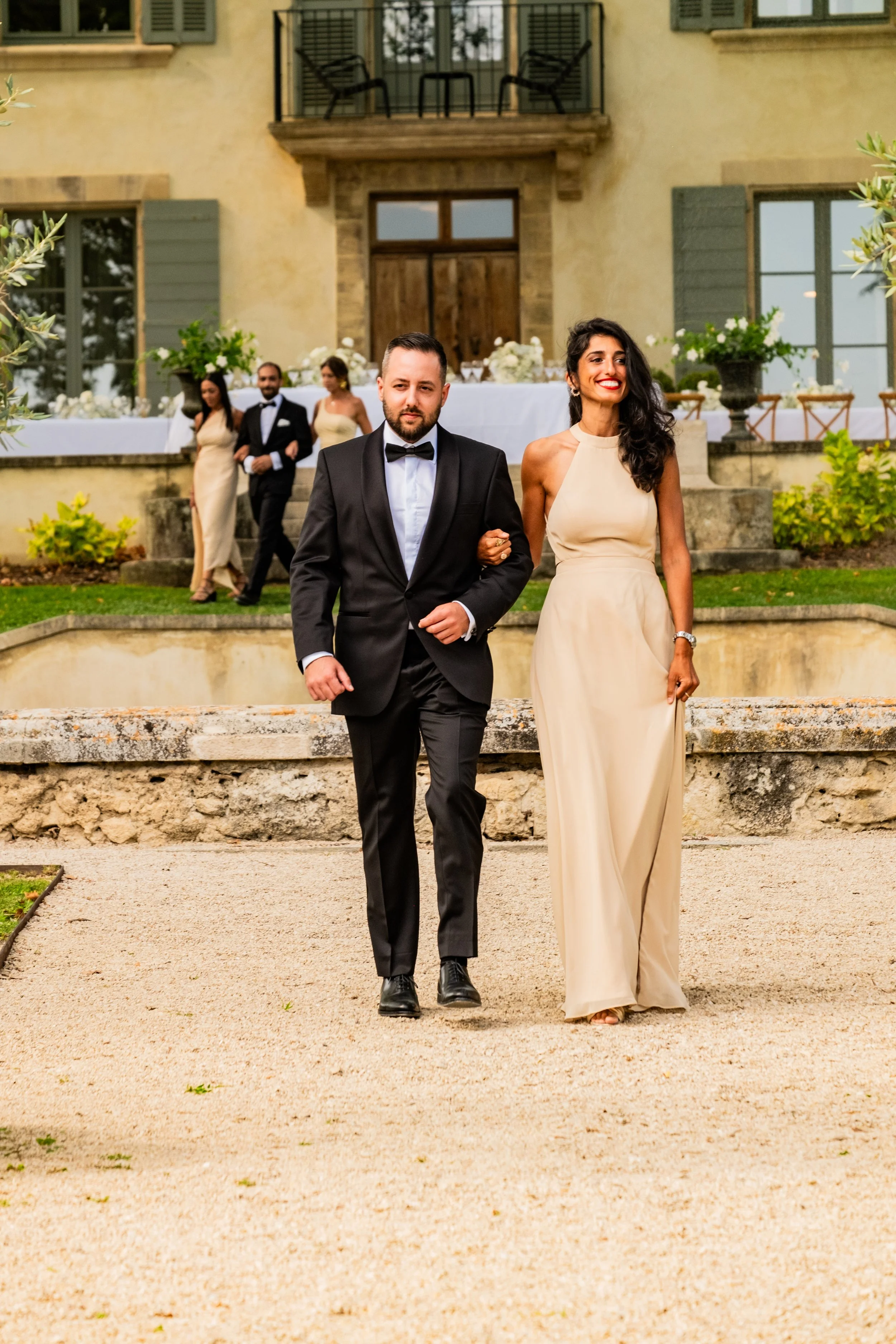 Ceremonie Laique-133.jpg