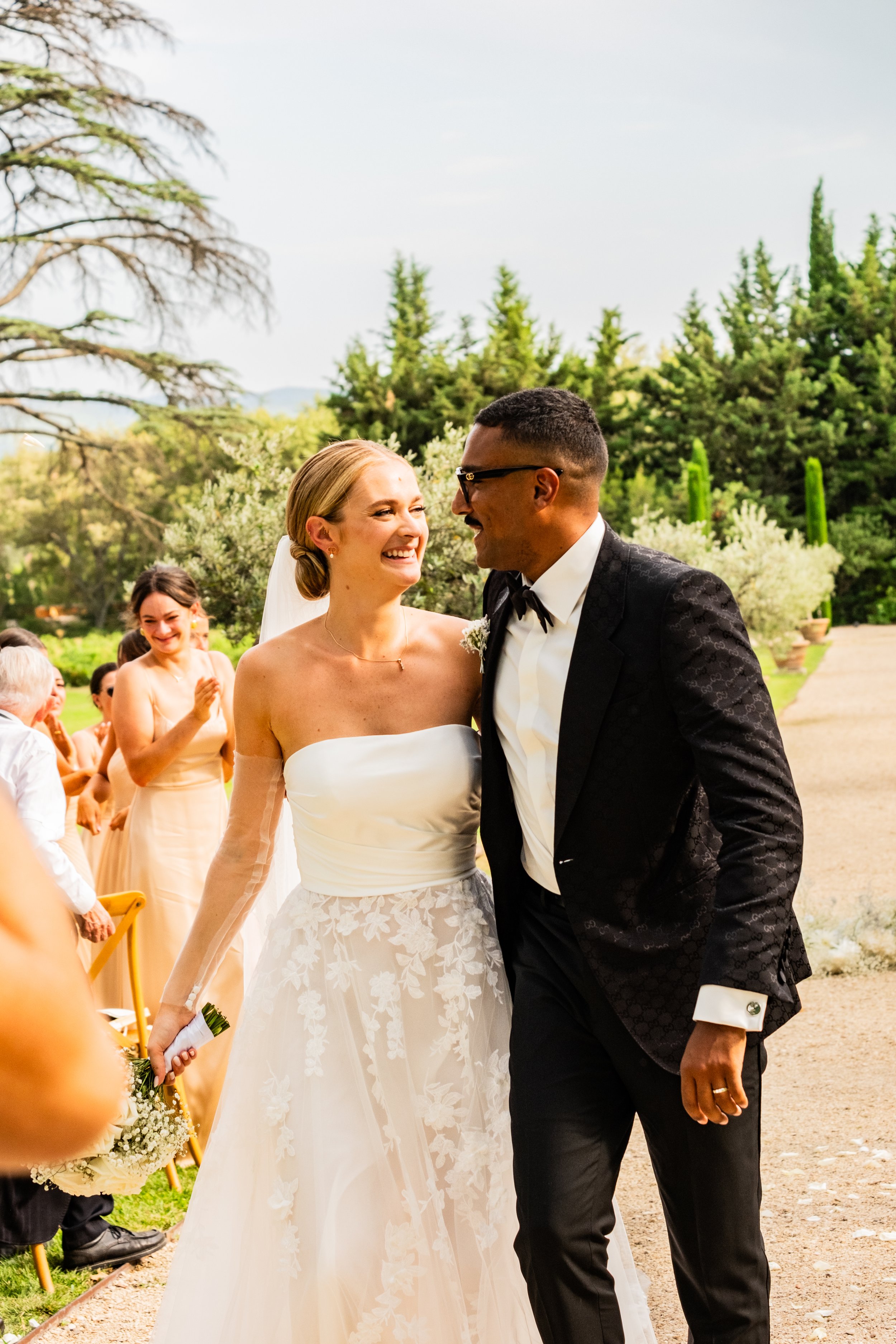 Ceremonie Laique-010.jpg