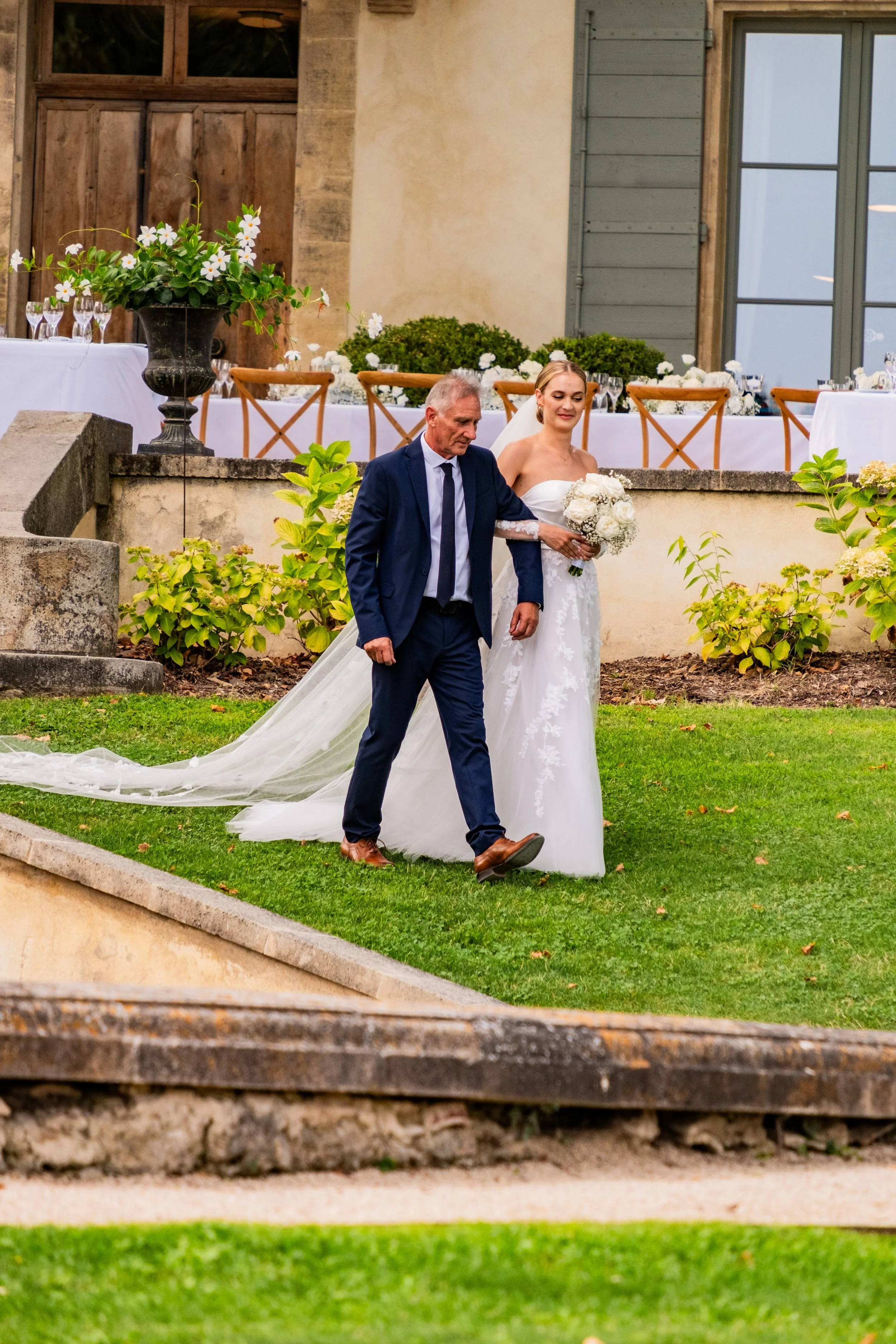 Ceremonie Laique-199.jpg