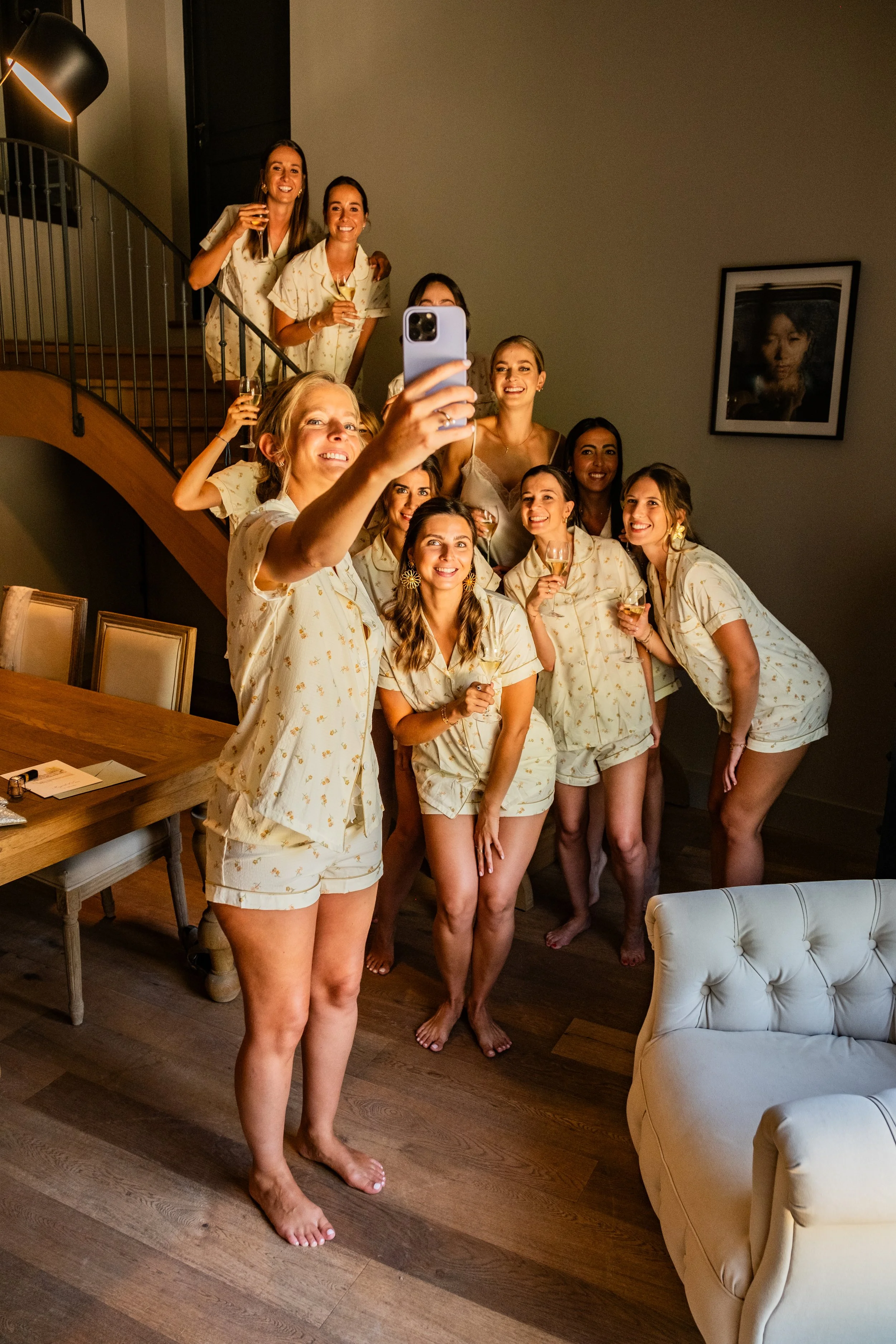 Preparation Bride and Bridesmaid-145.jpg