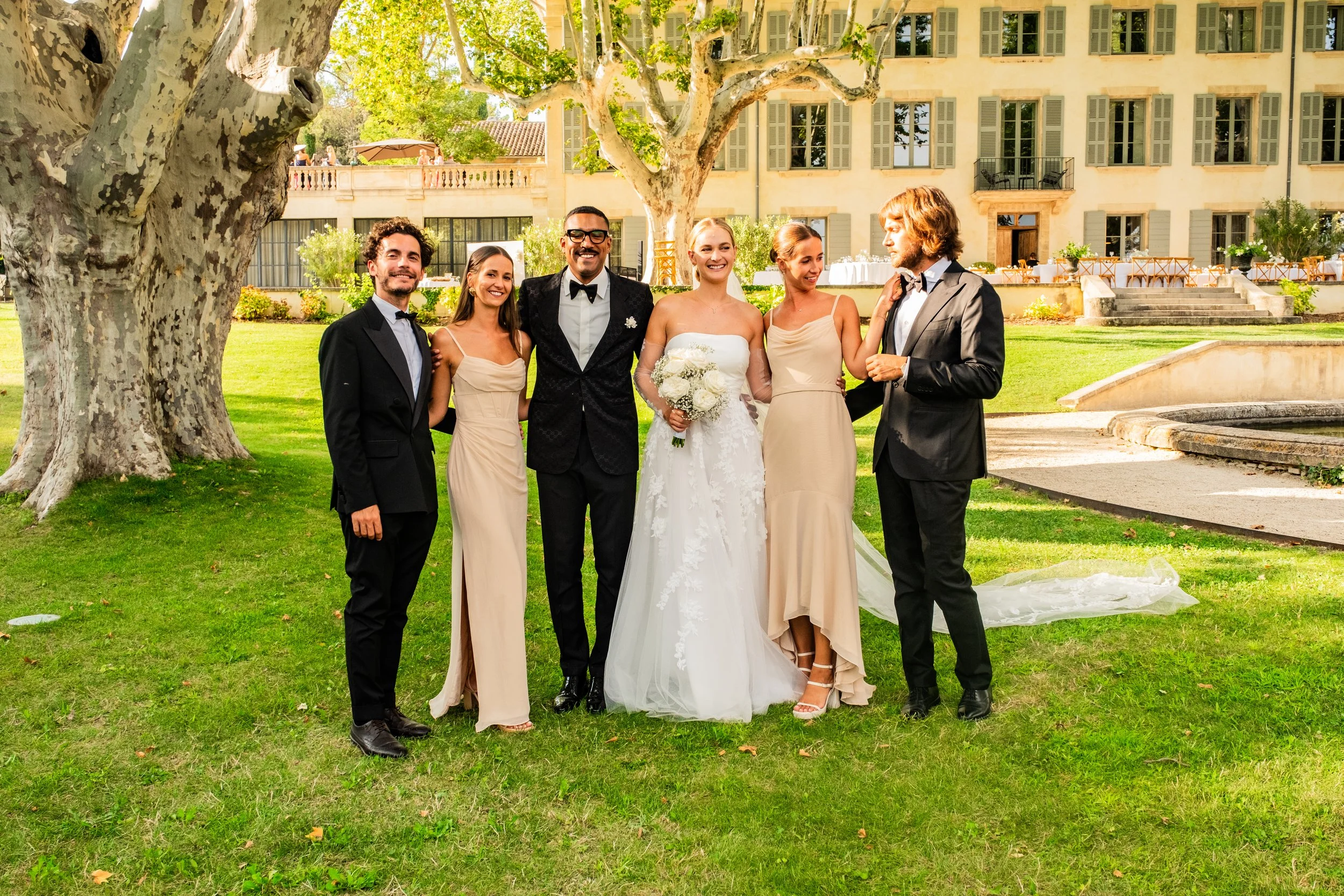 Groupe Photos-125.jpg