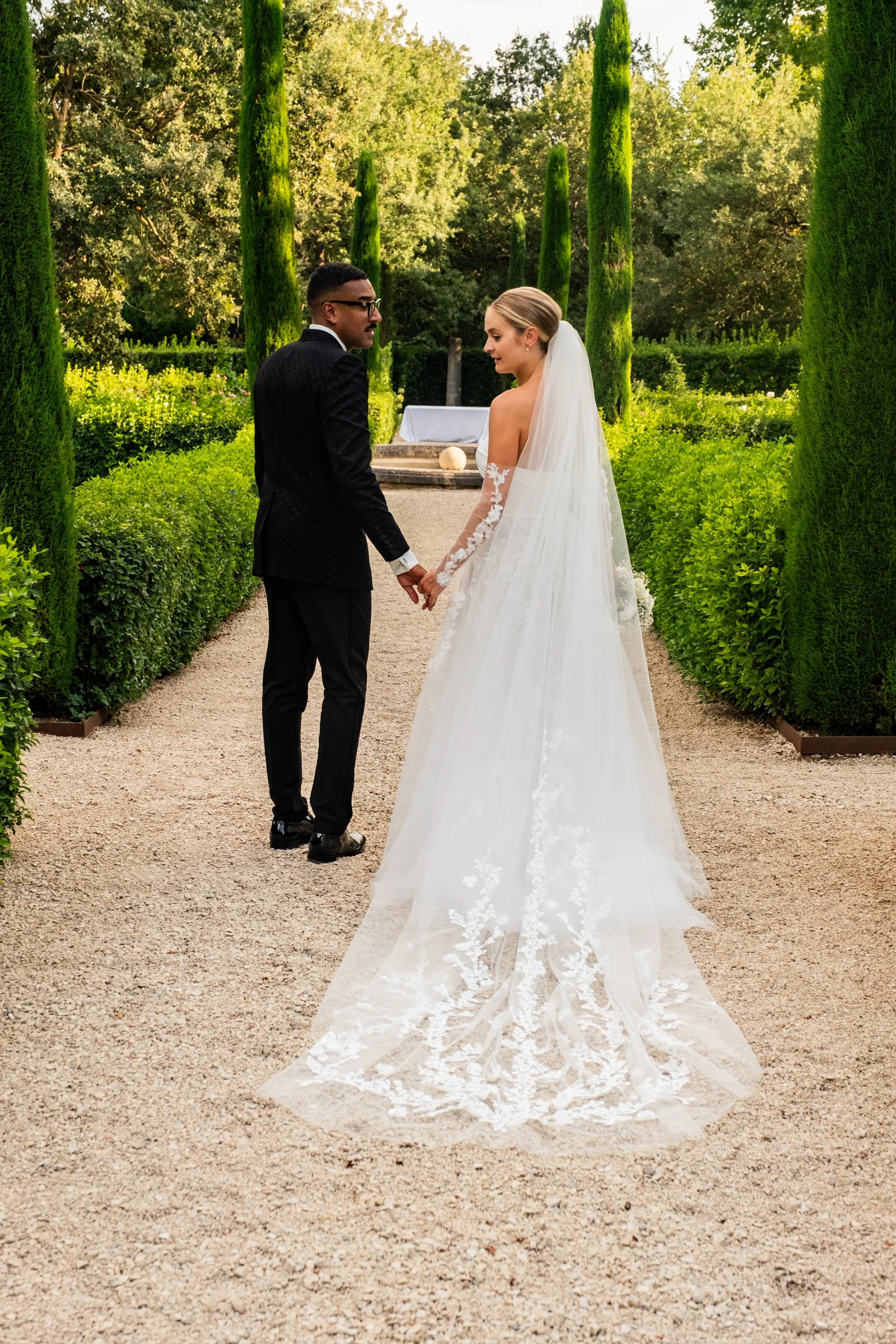 Photos Couple-14.jpg