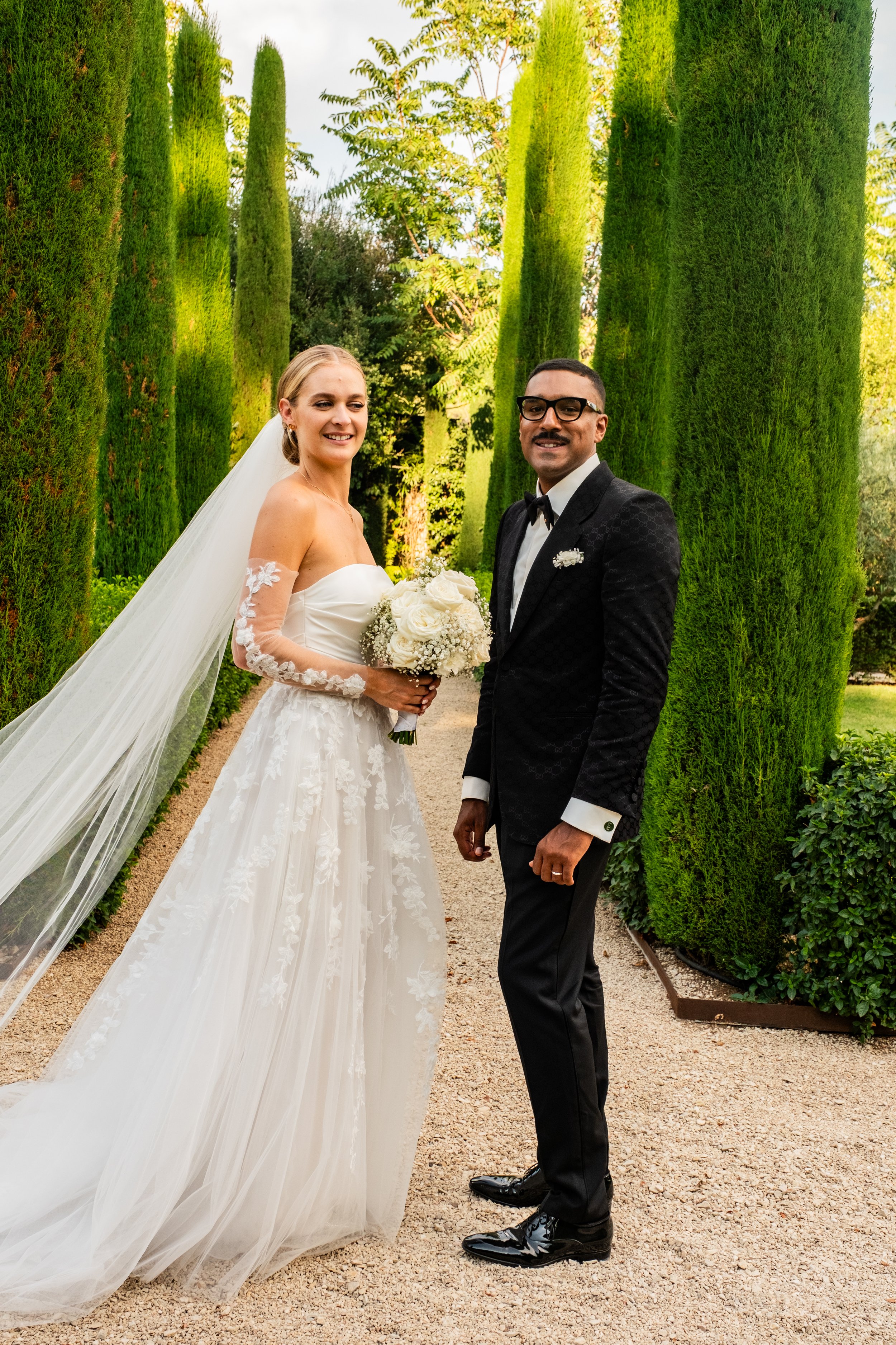 Photos Couple-24.jpg