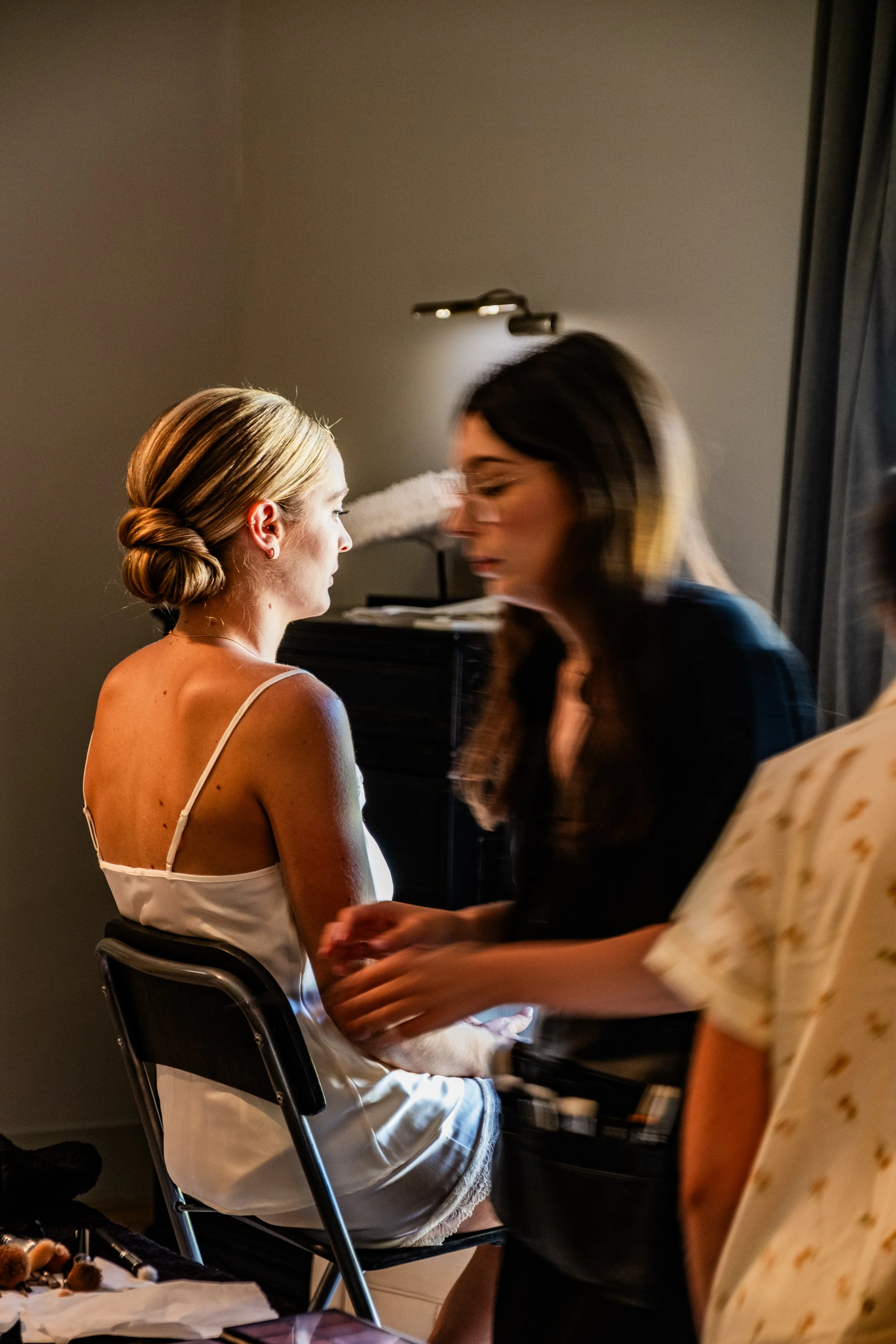 Preparation Bride and Bridesmaid-050.jpg