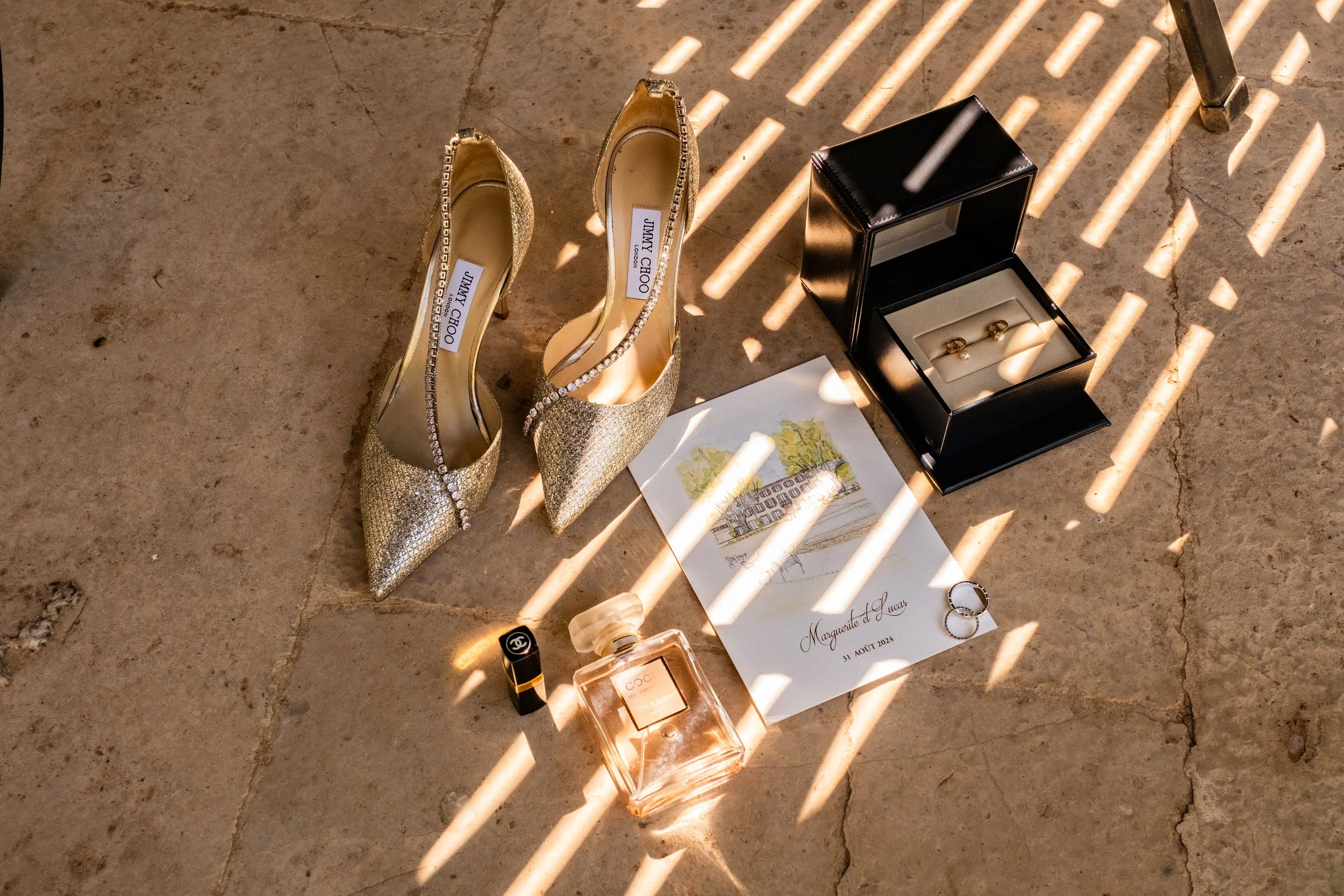 Preparation Bride and Bridesmaid-036.jpg