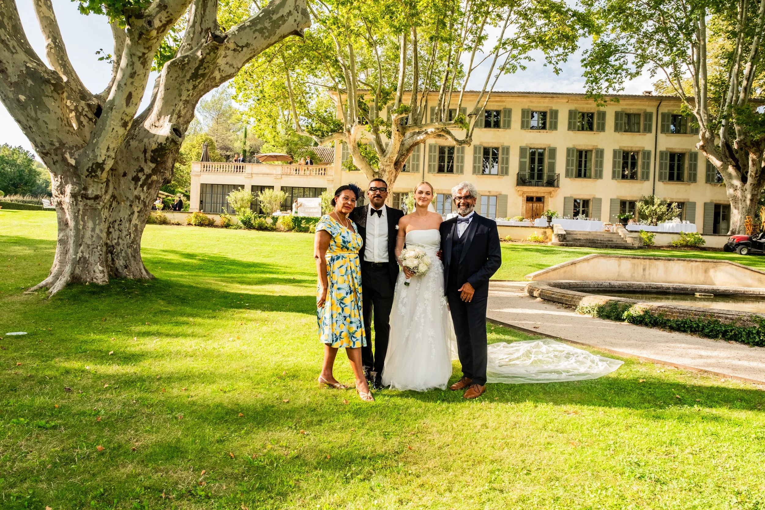 Groupe Photos-002.jpg