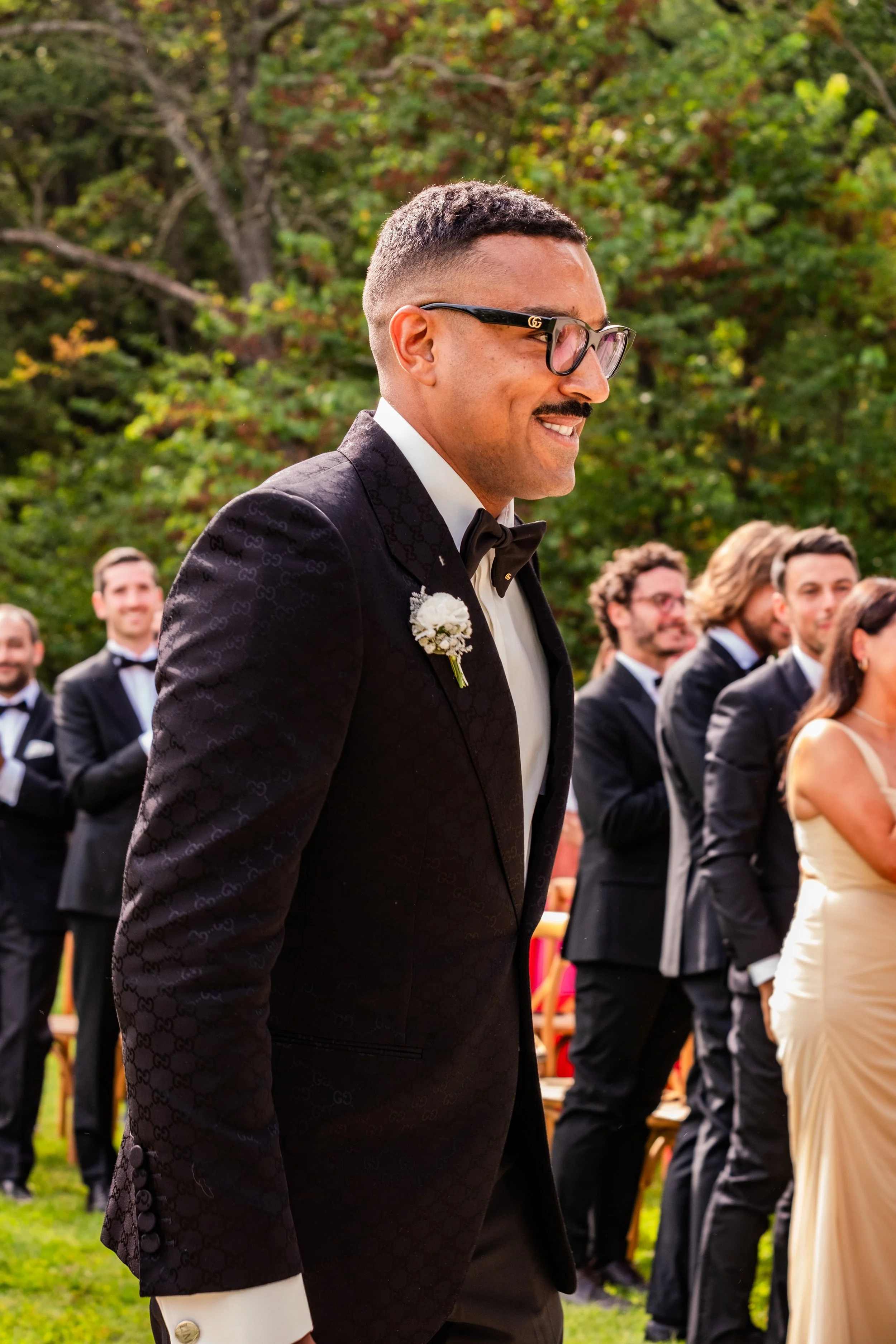 Ceremonie Laique-191.jpg