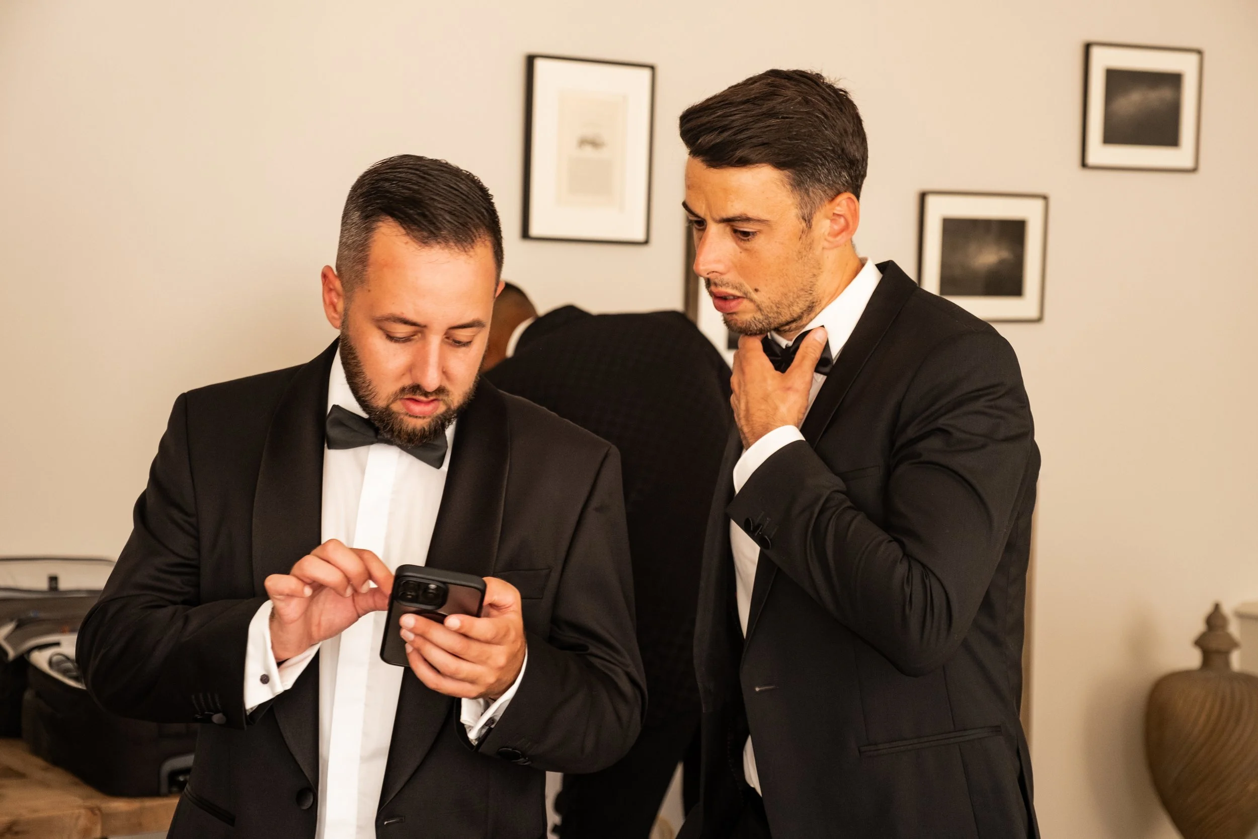 Preparation Husband and Bests-385.jpg