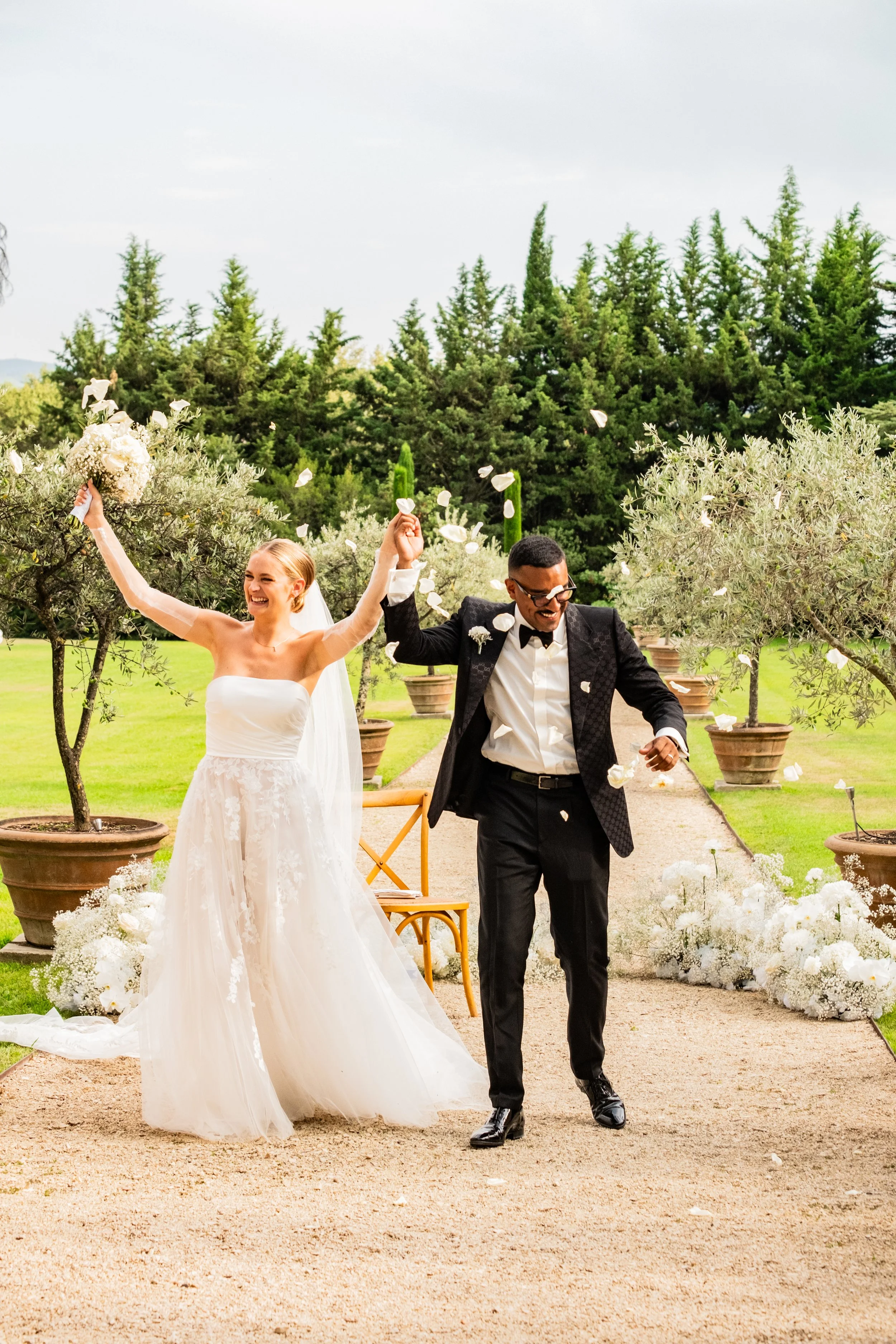 Ceremonie Laique-024.jpg