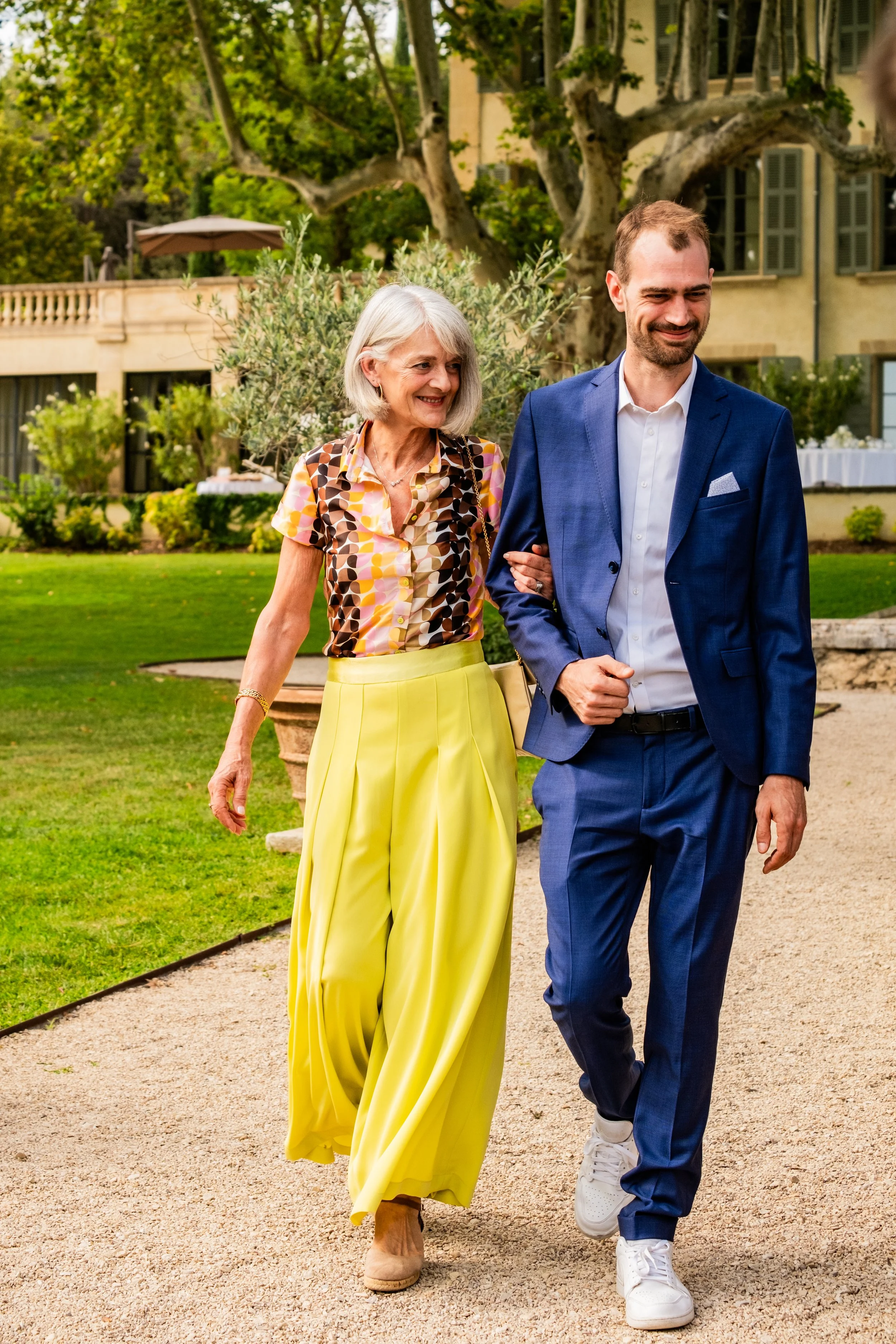 Ceremonie Laique-081.jpg