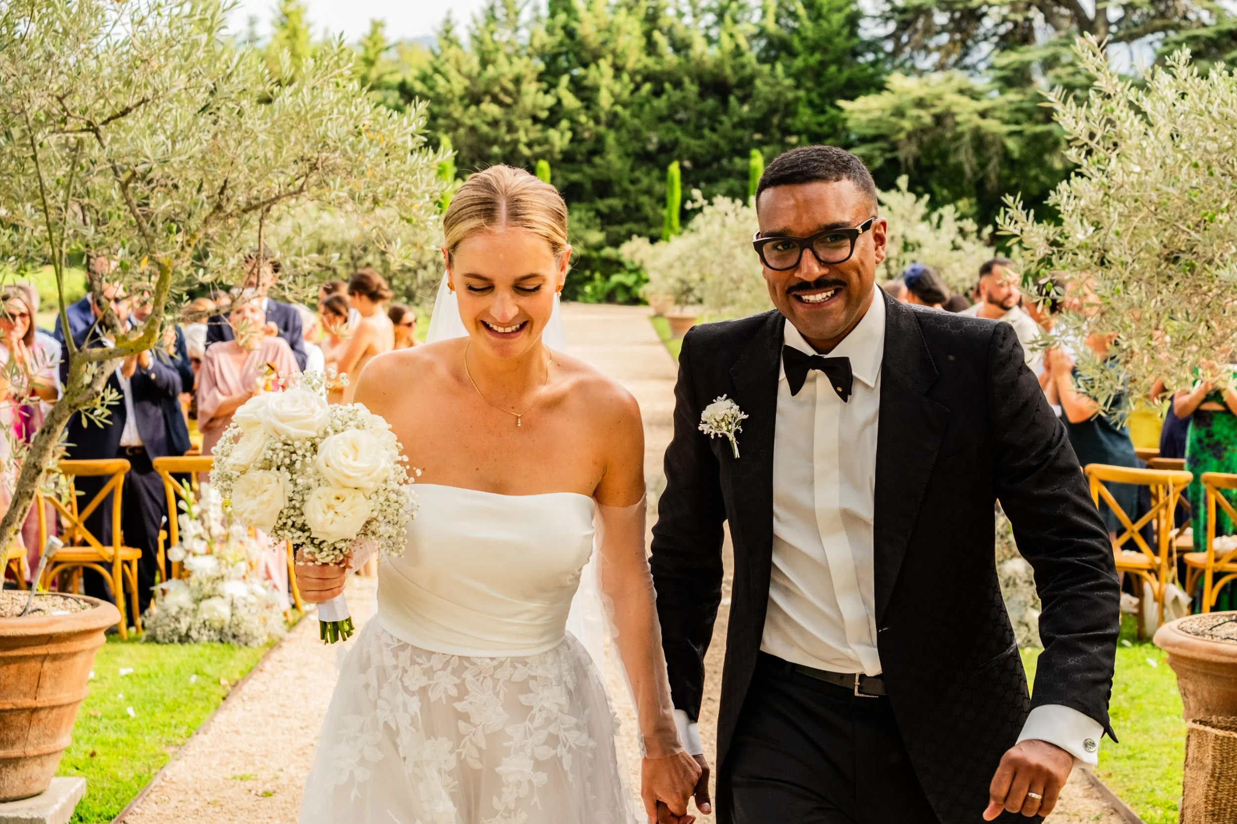 Ceremonie Laique-004.jpg