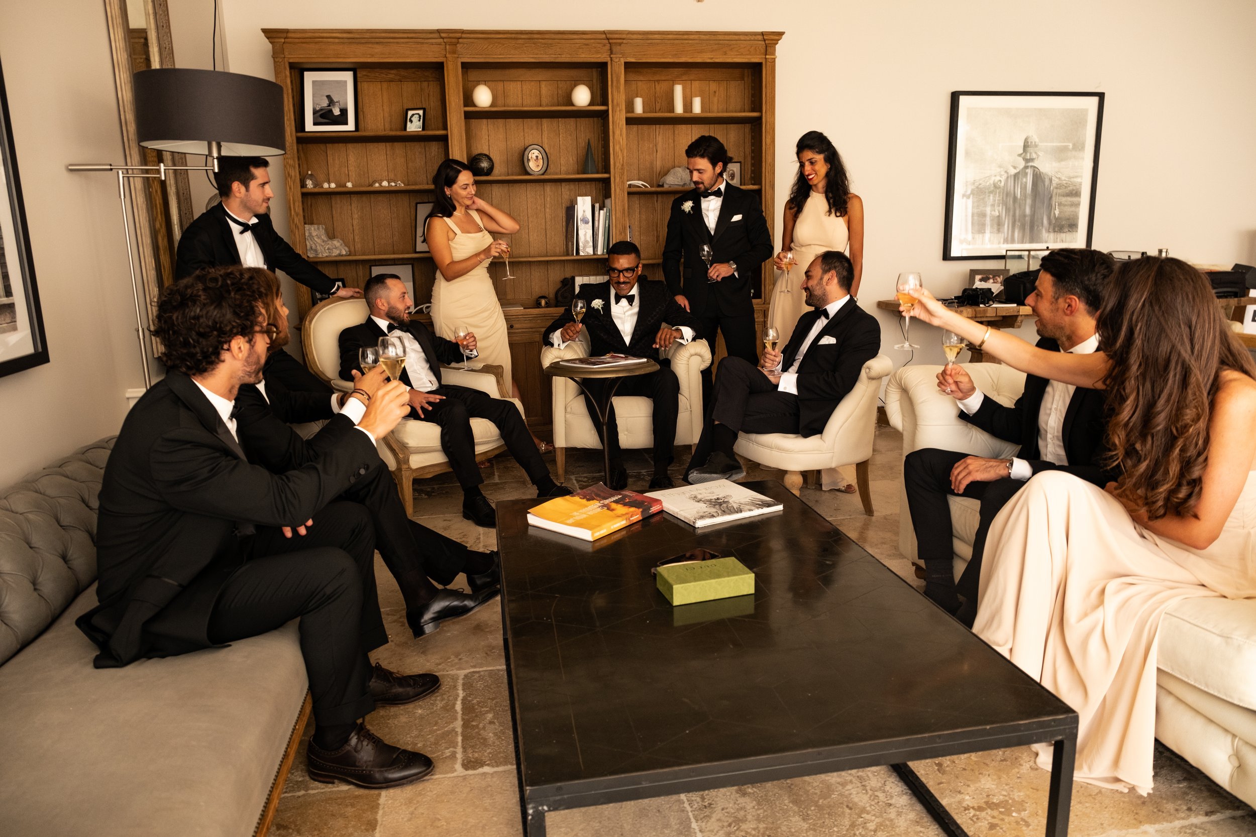 Preparation Husband and Bests-529.jpg